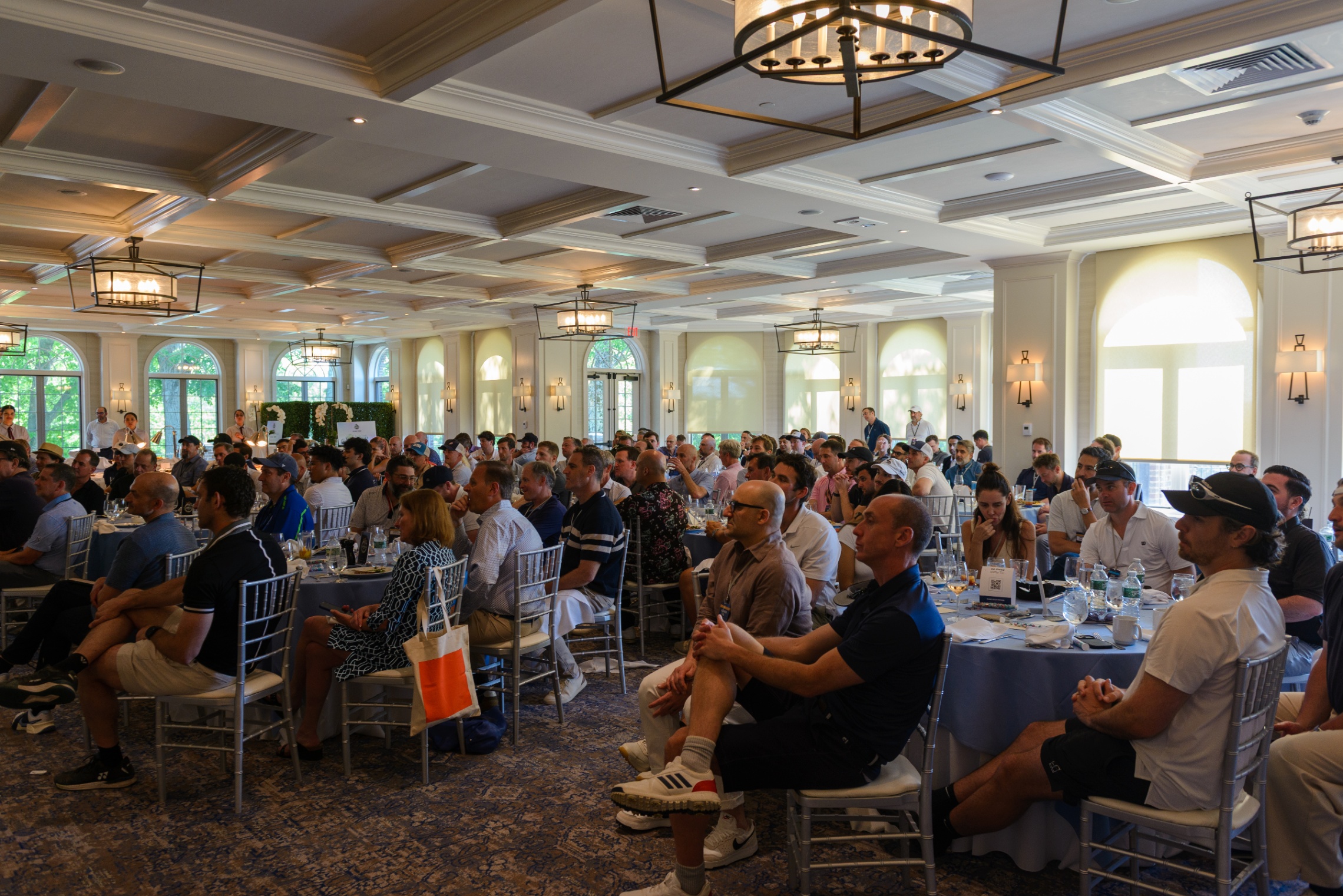 Event photo