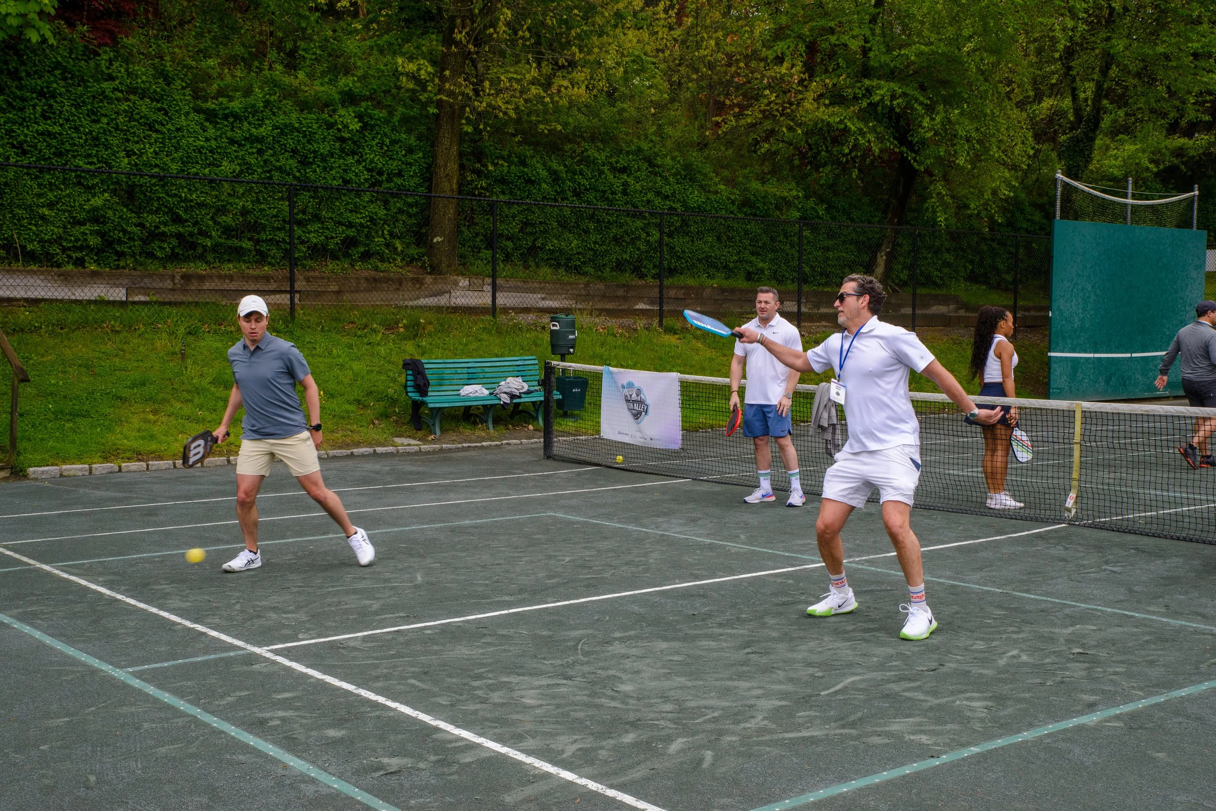 Event photo