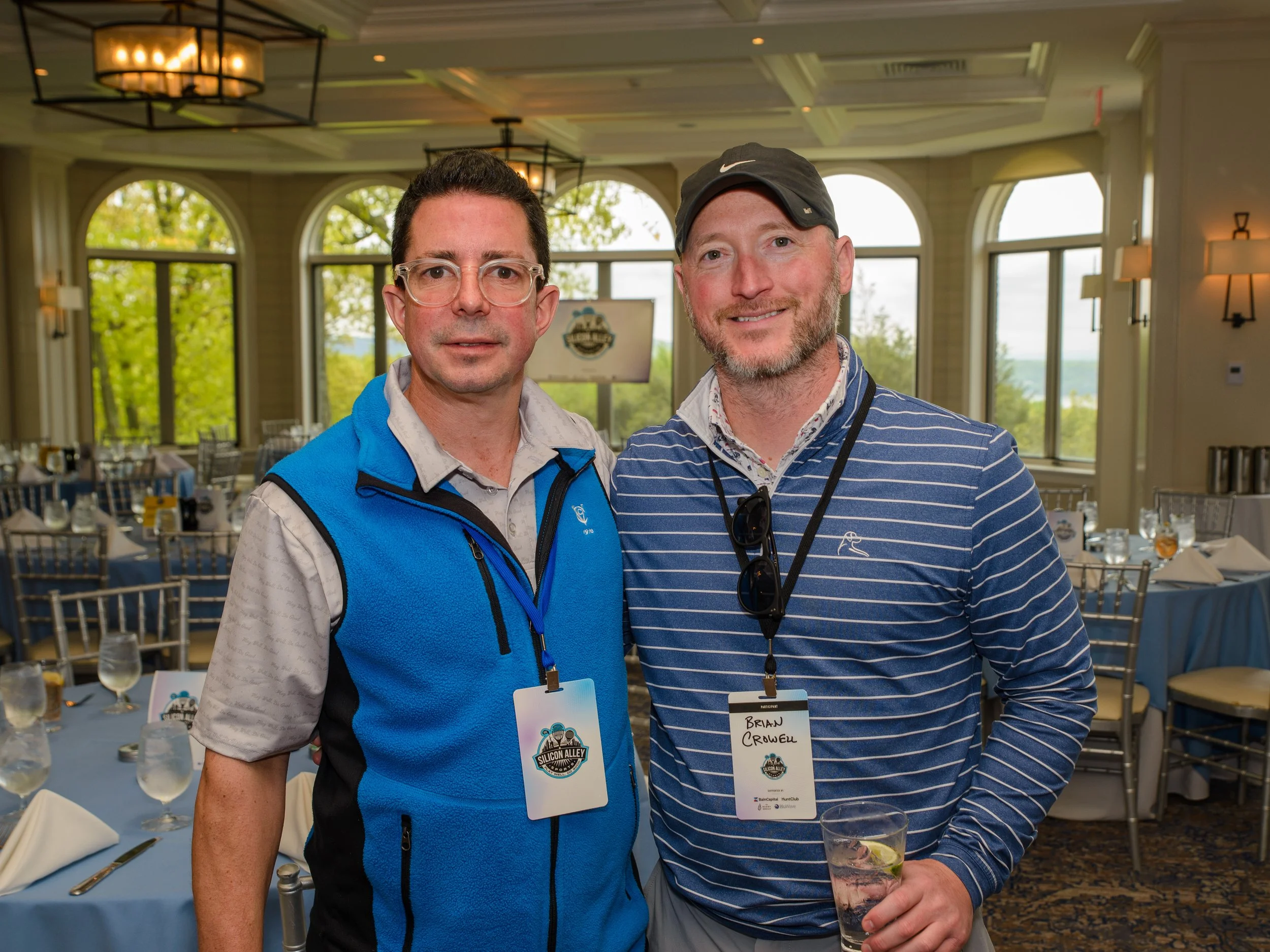 Event photo