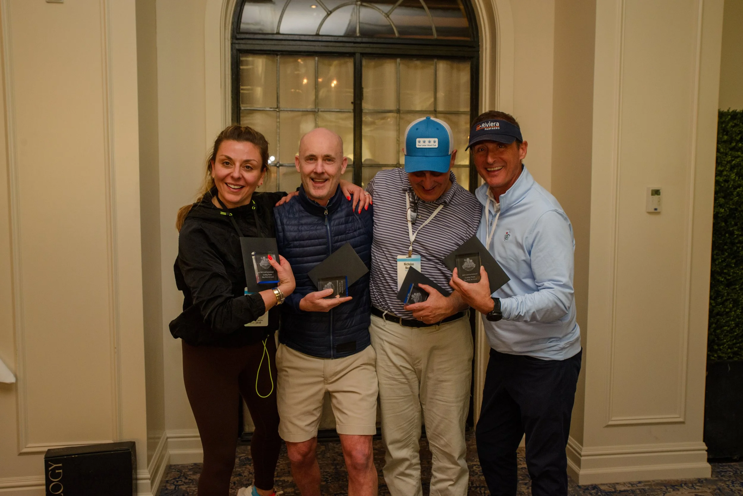 Event photo