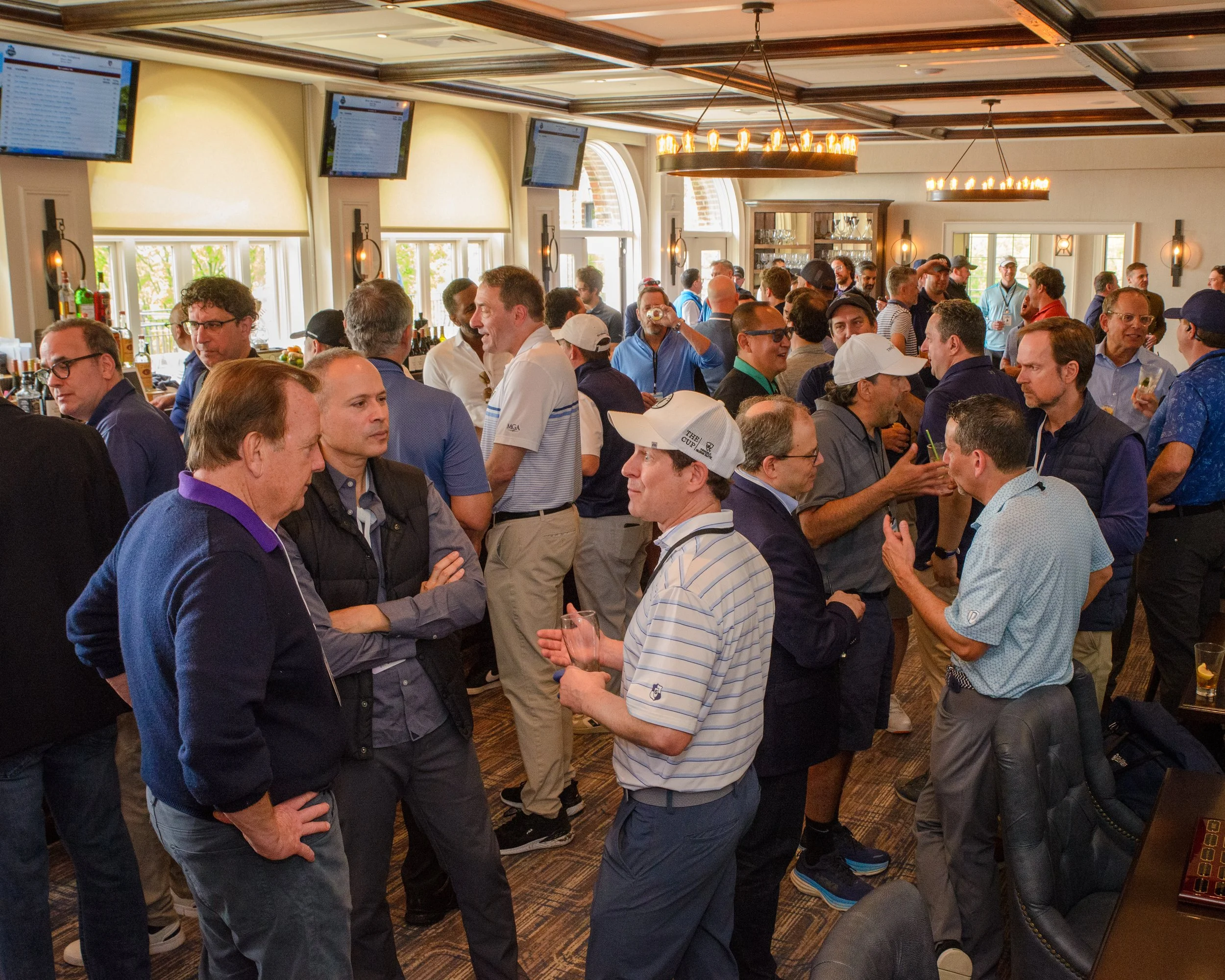 Event photo