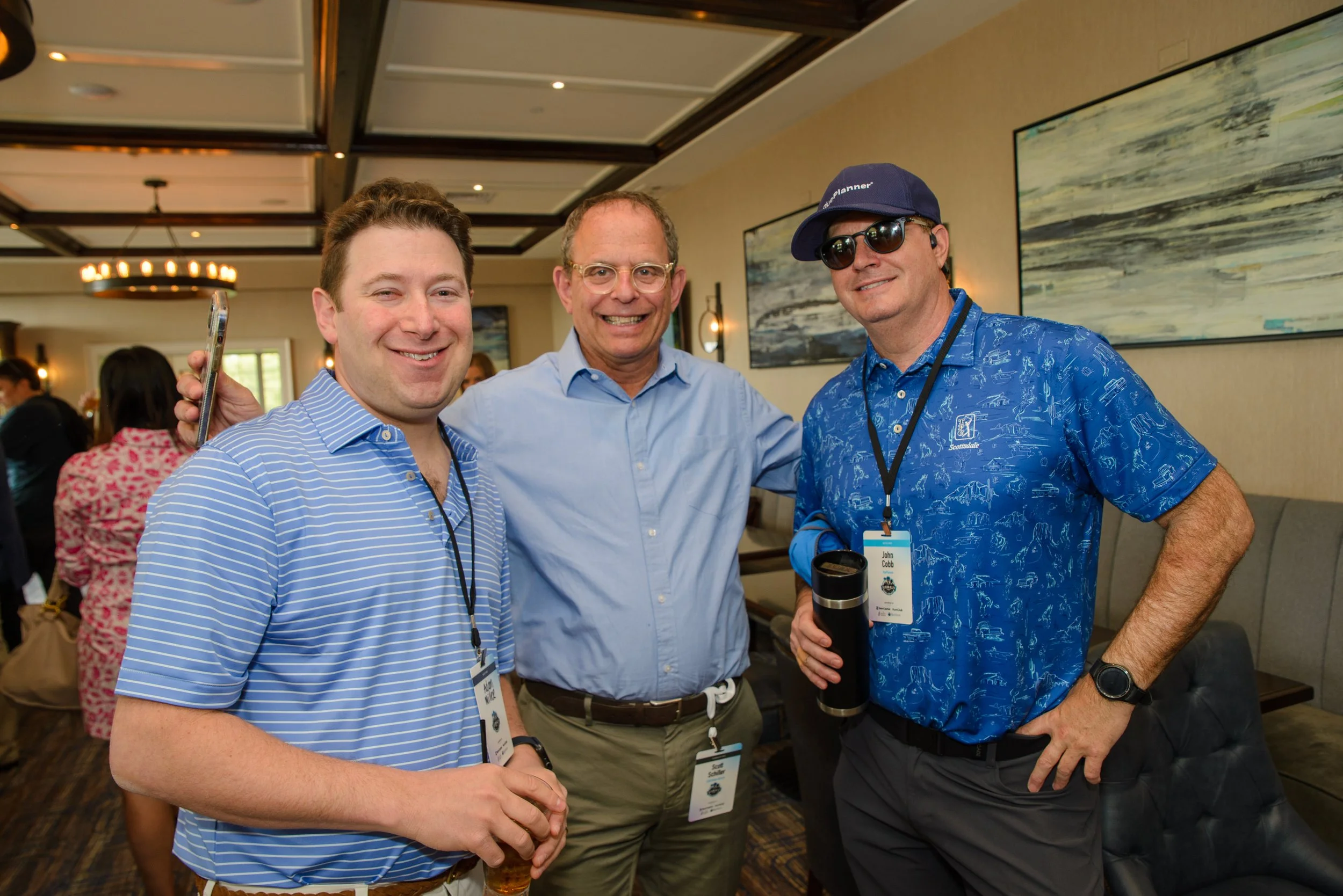Event photo
