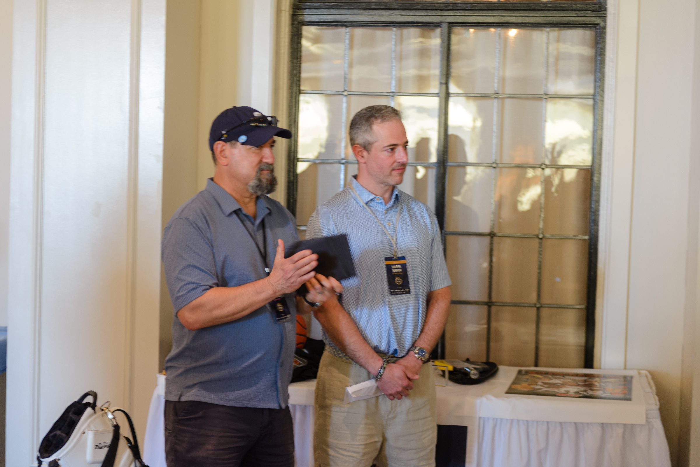 Event photo