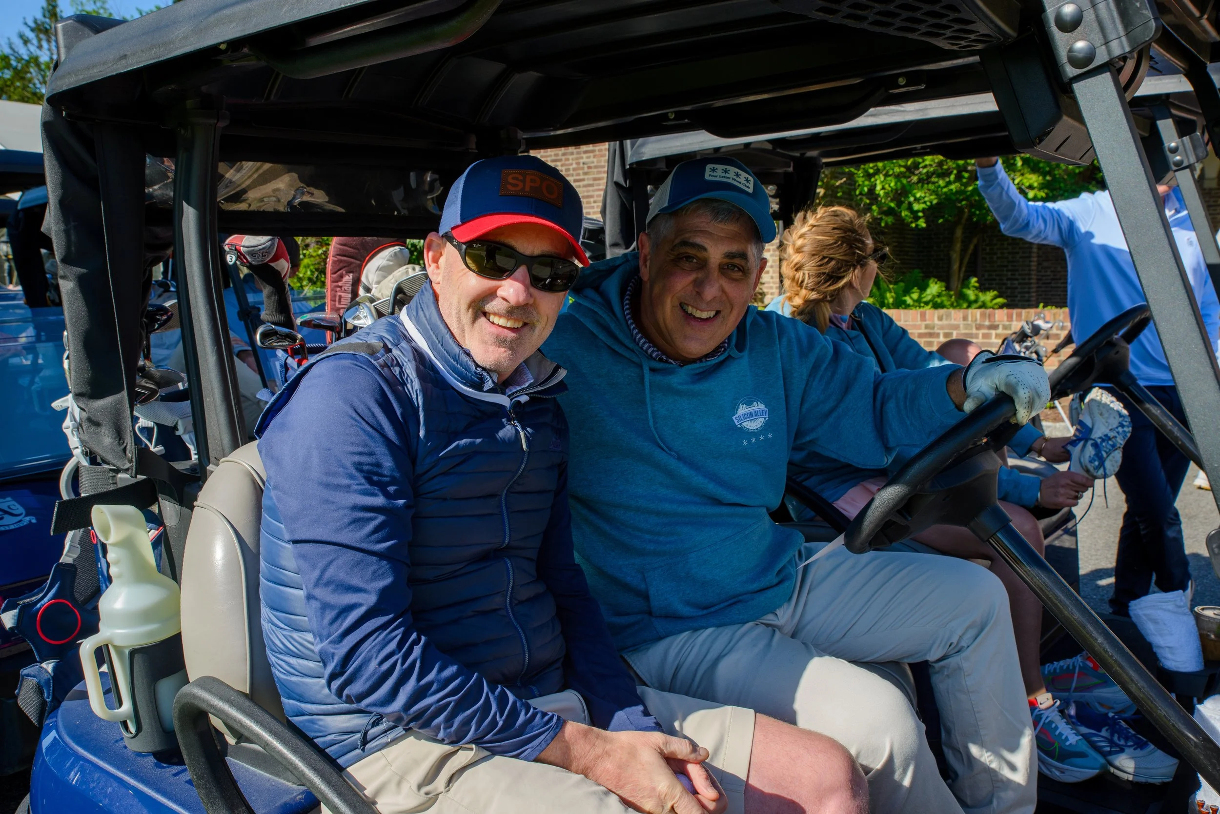 Event photo