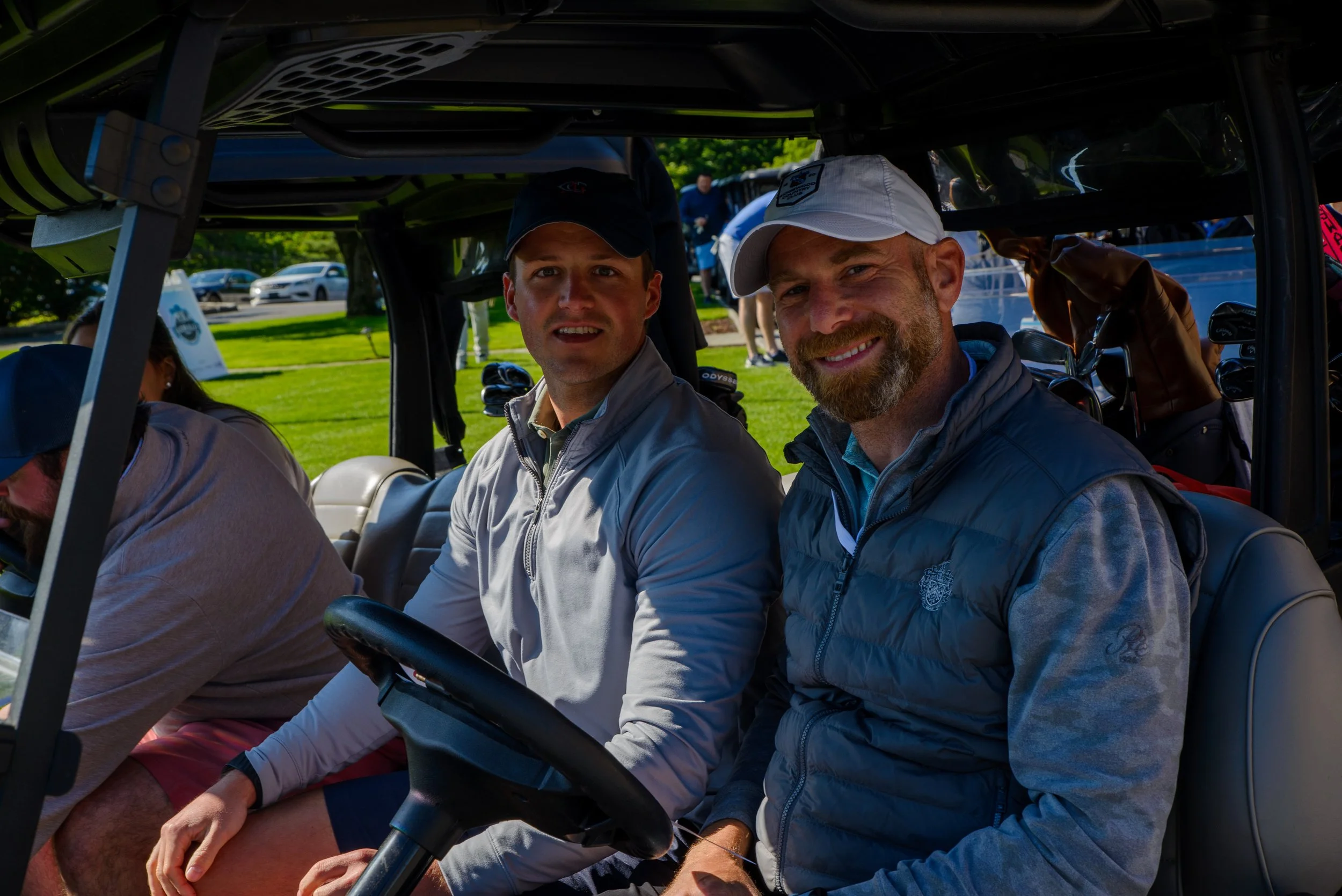 Event photo