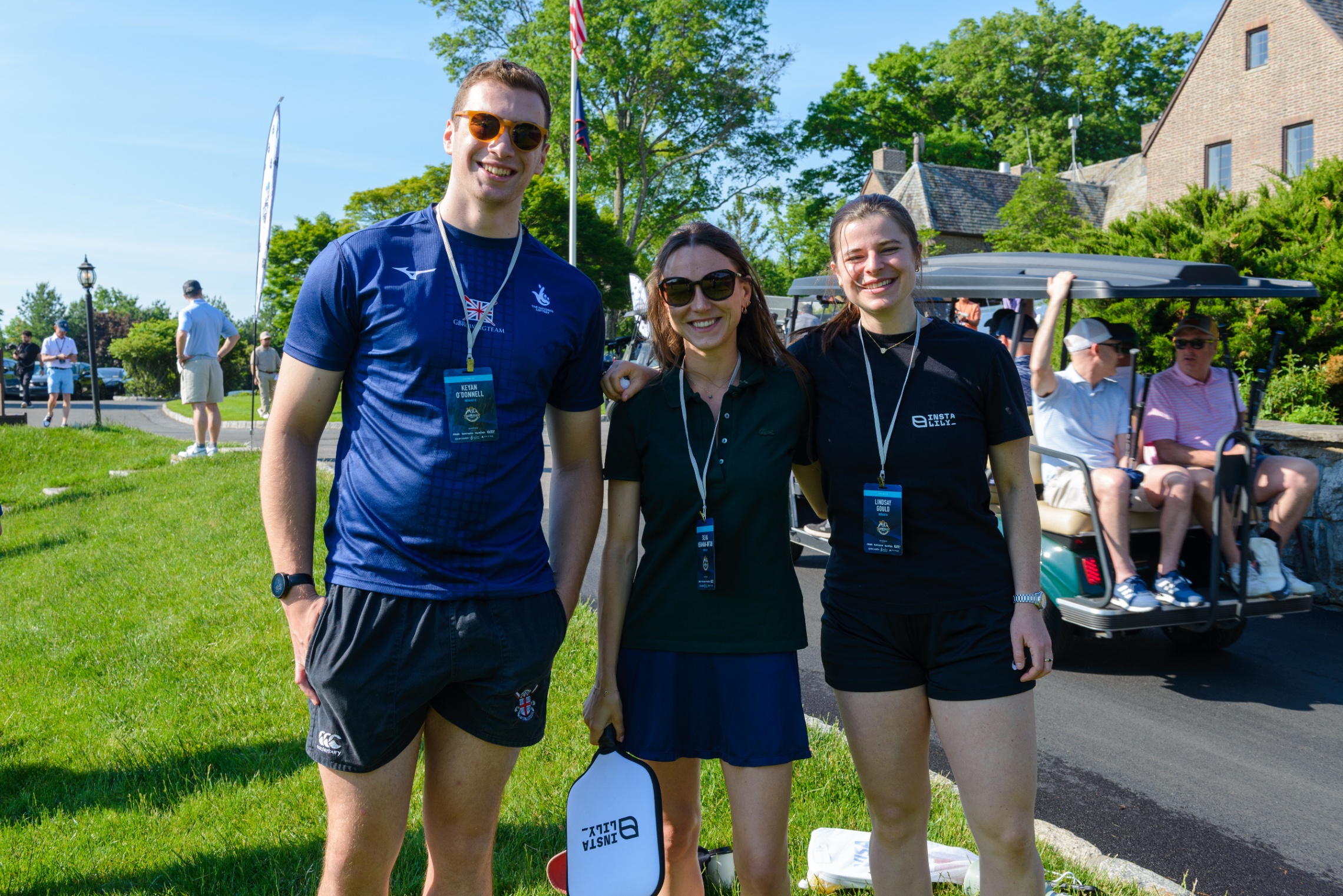 Event photo