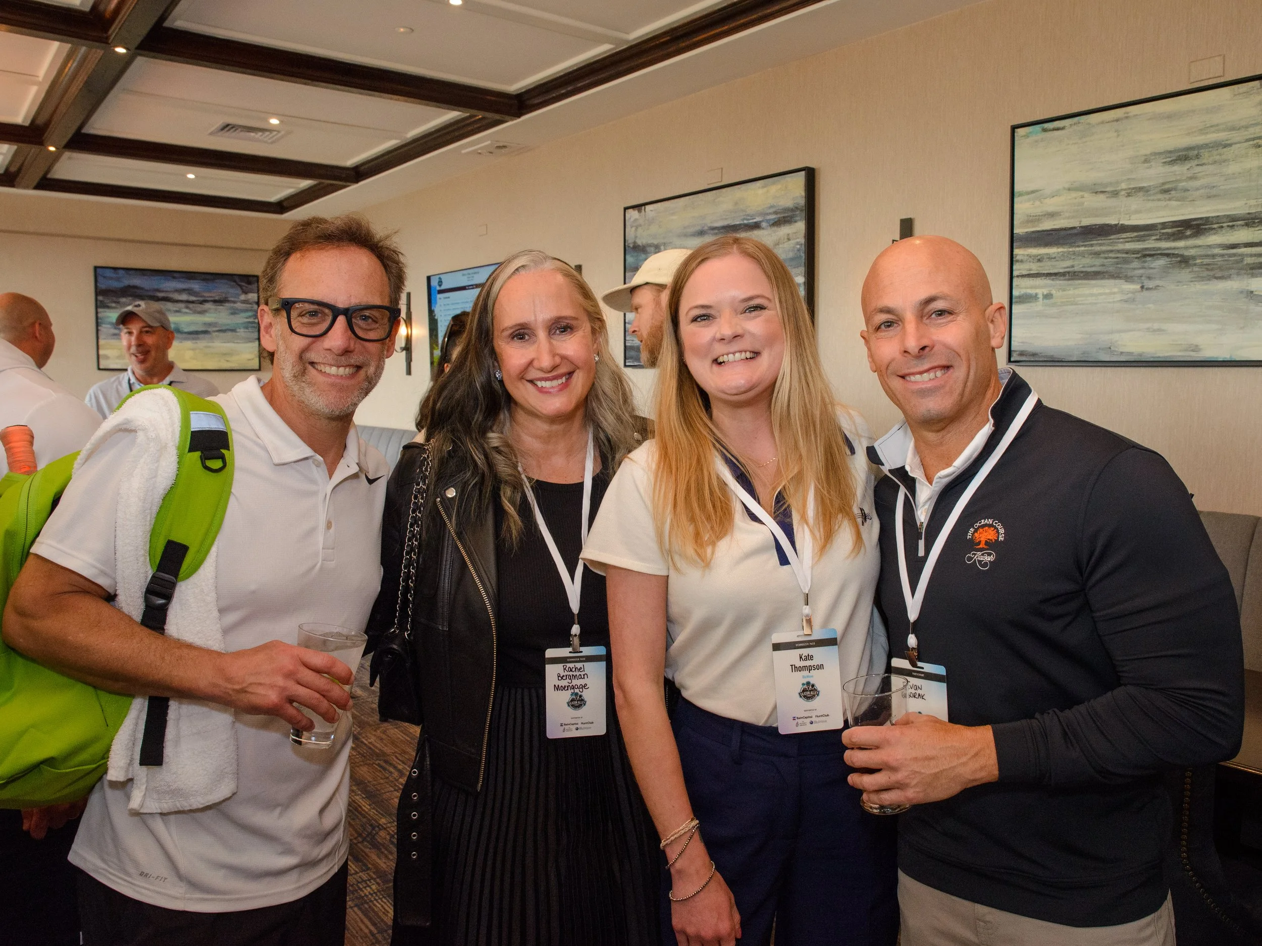 Event photo