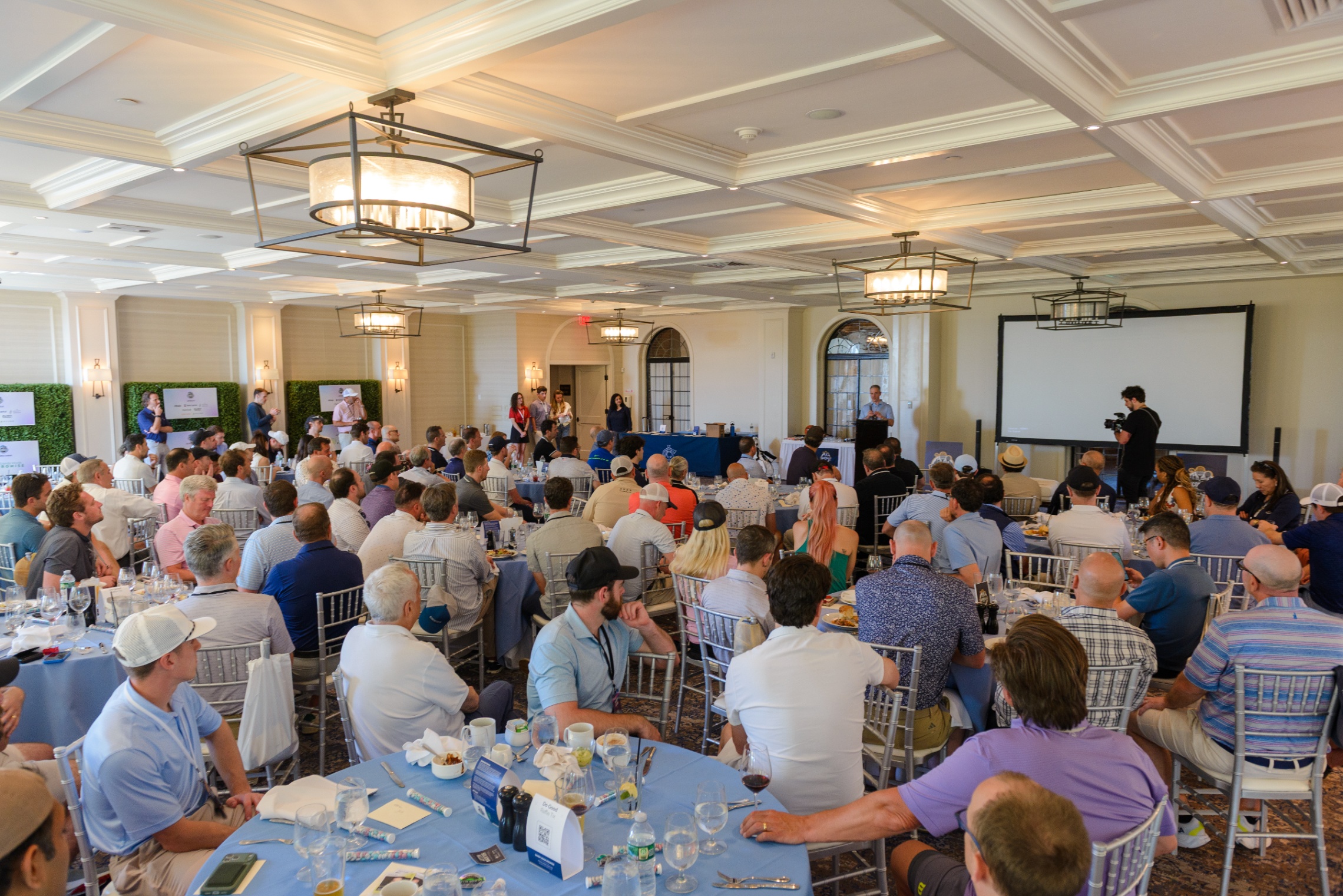 Event photo