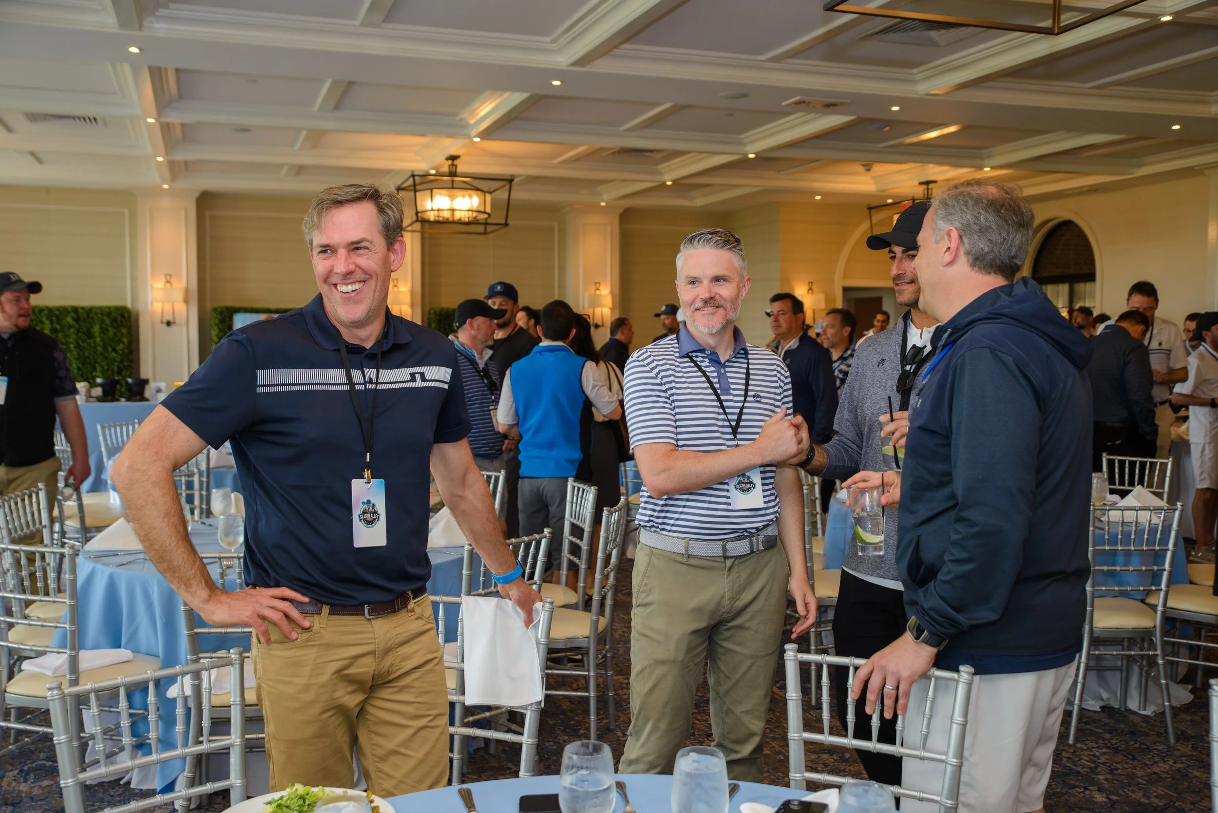 Event photo