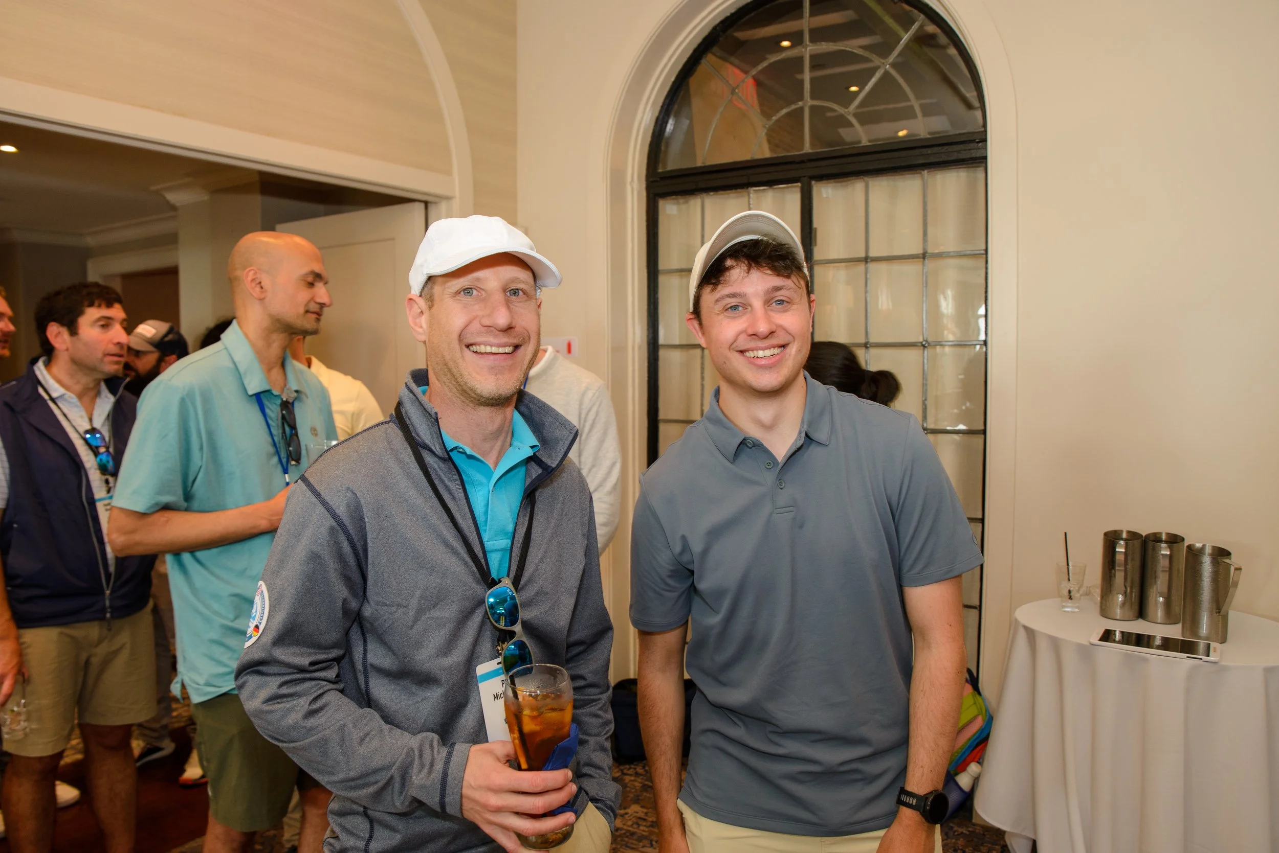 Event photo