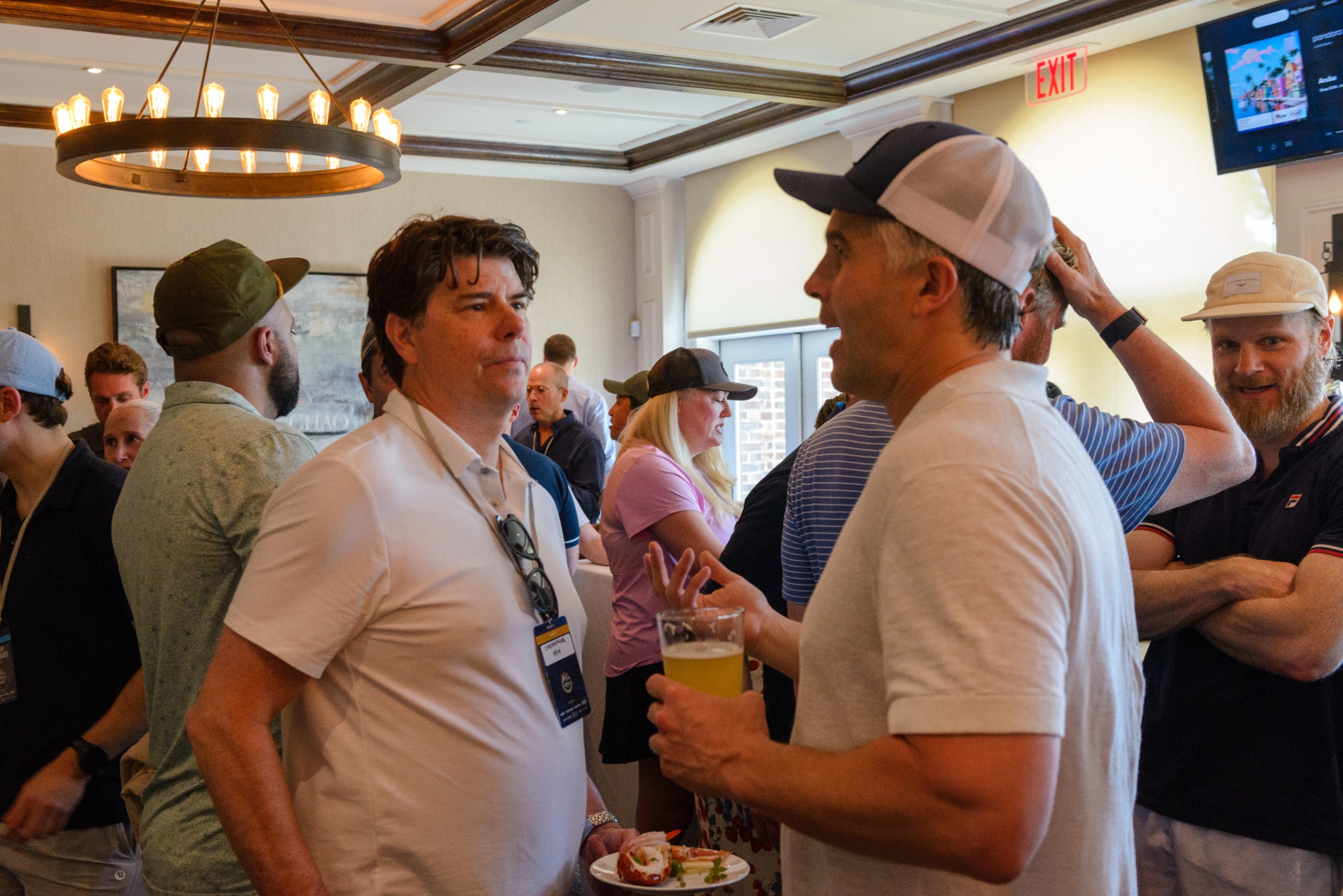 Event photo