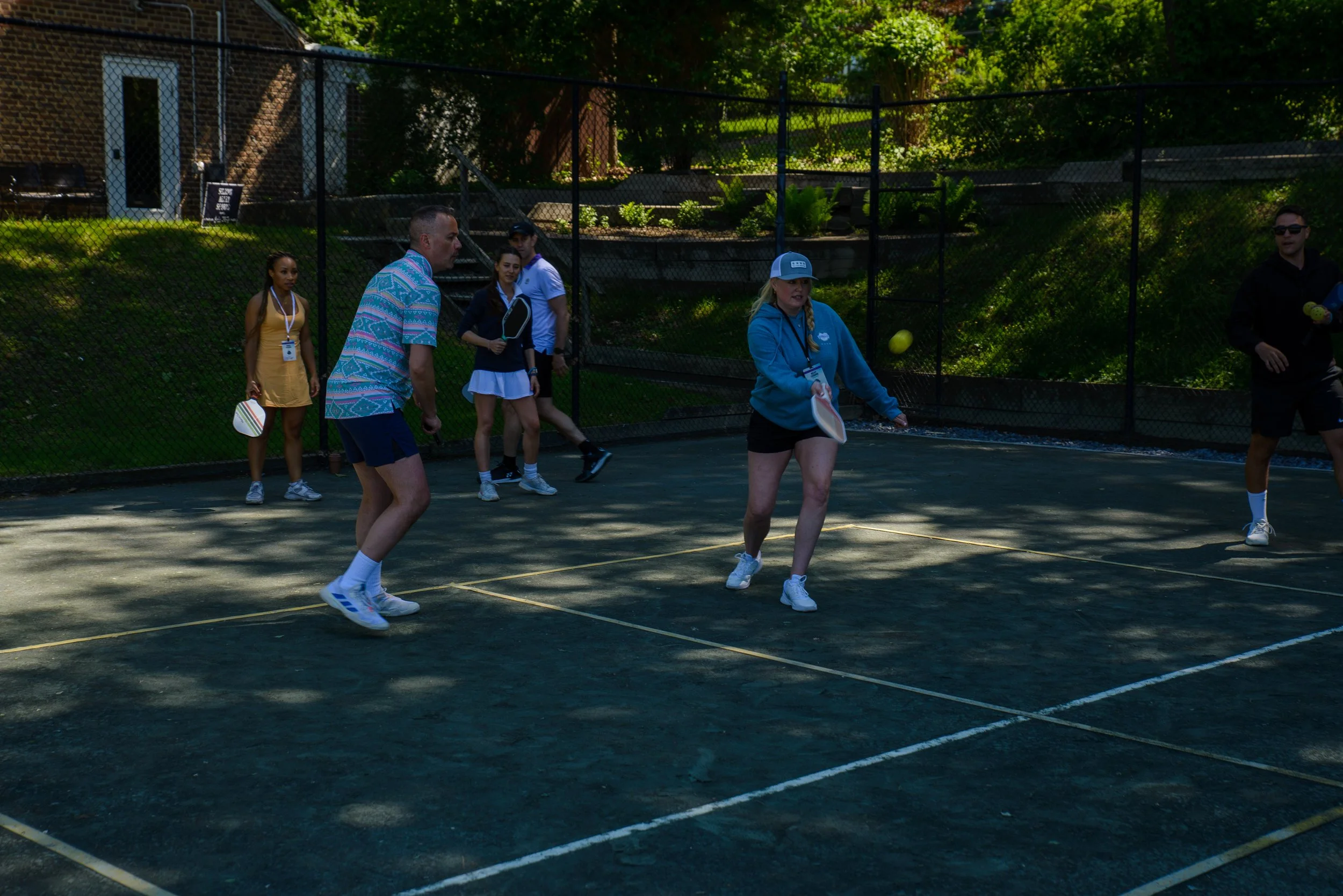 Event photo