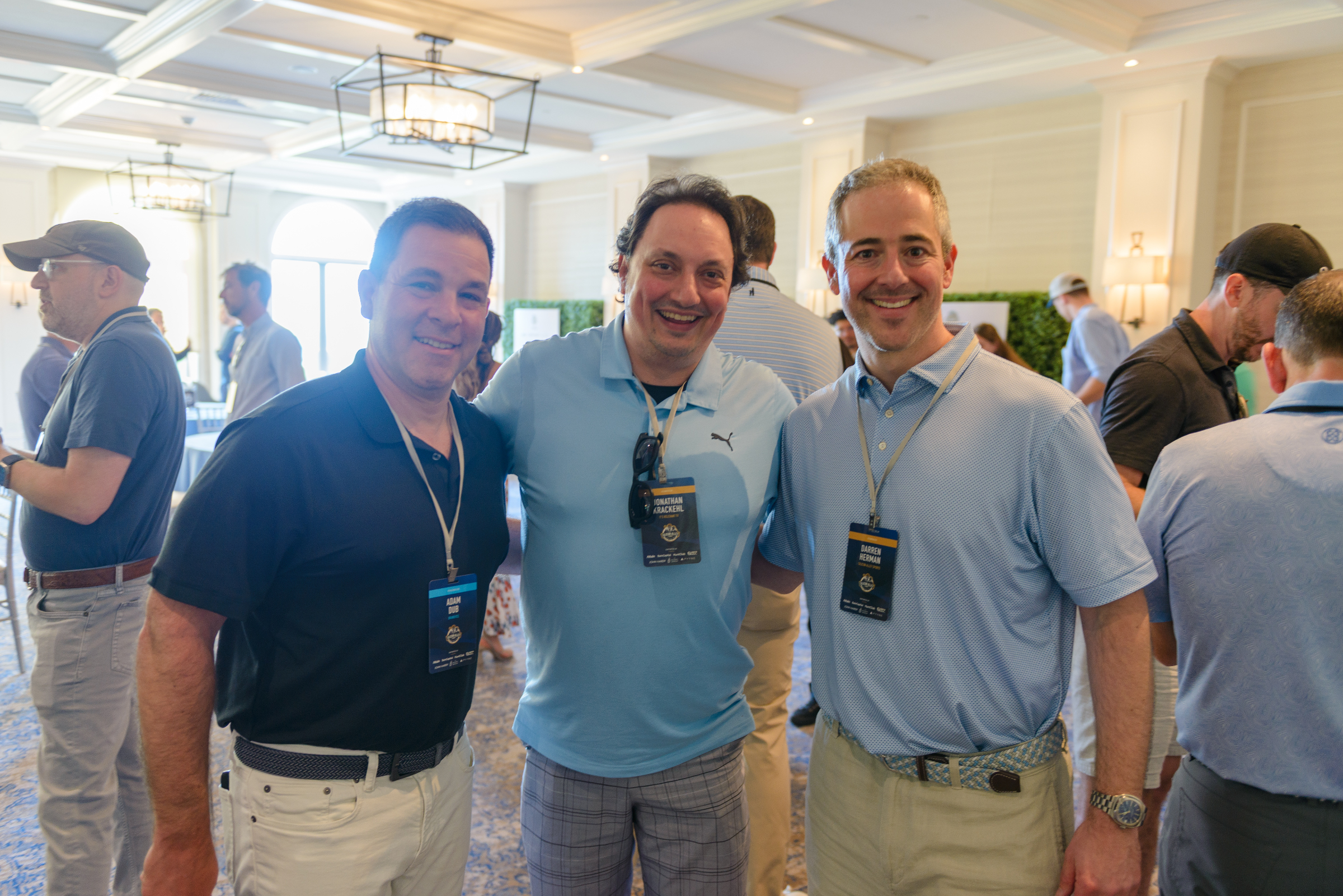 Event photo