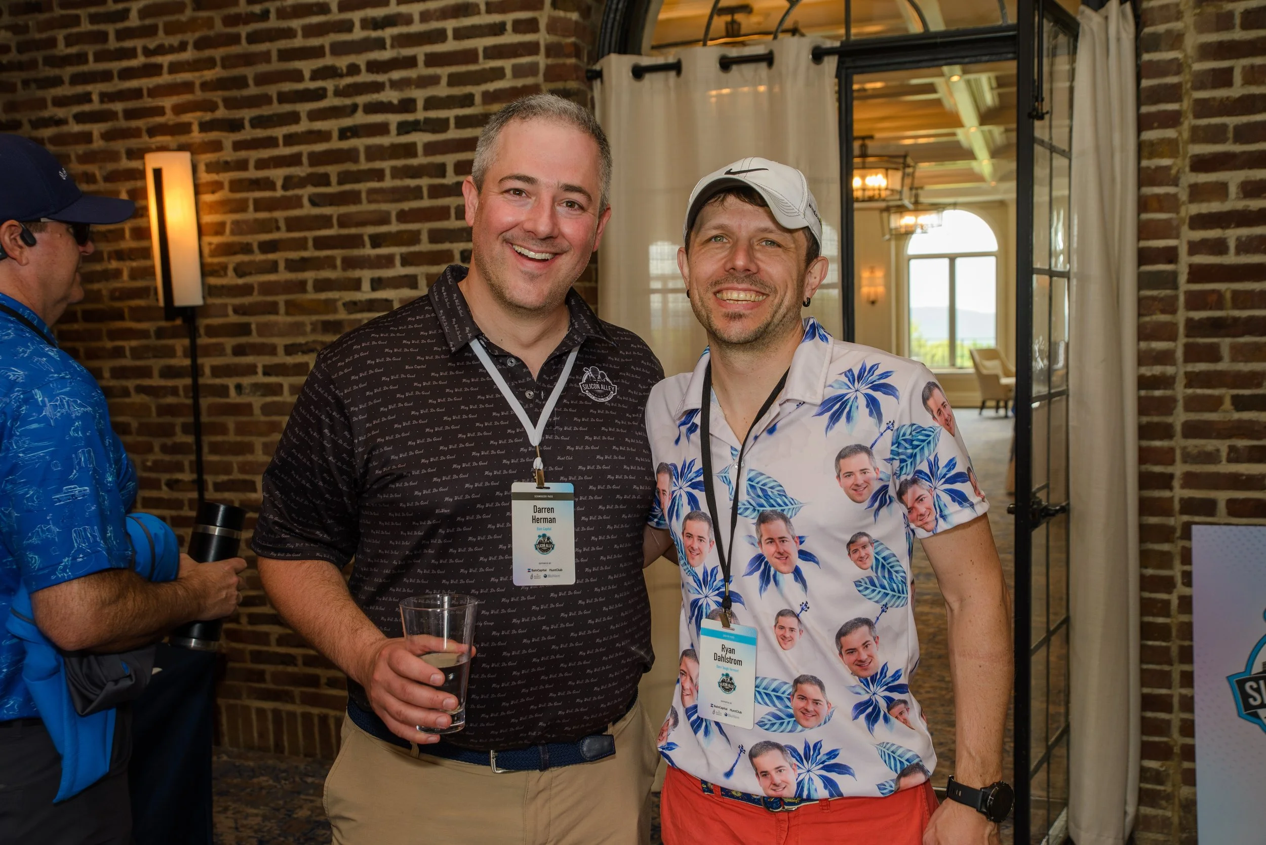 Event photo