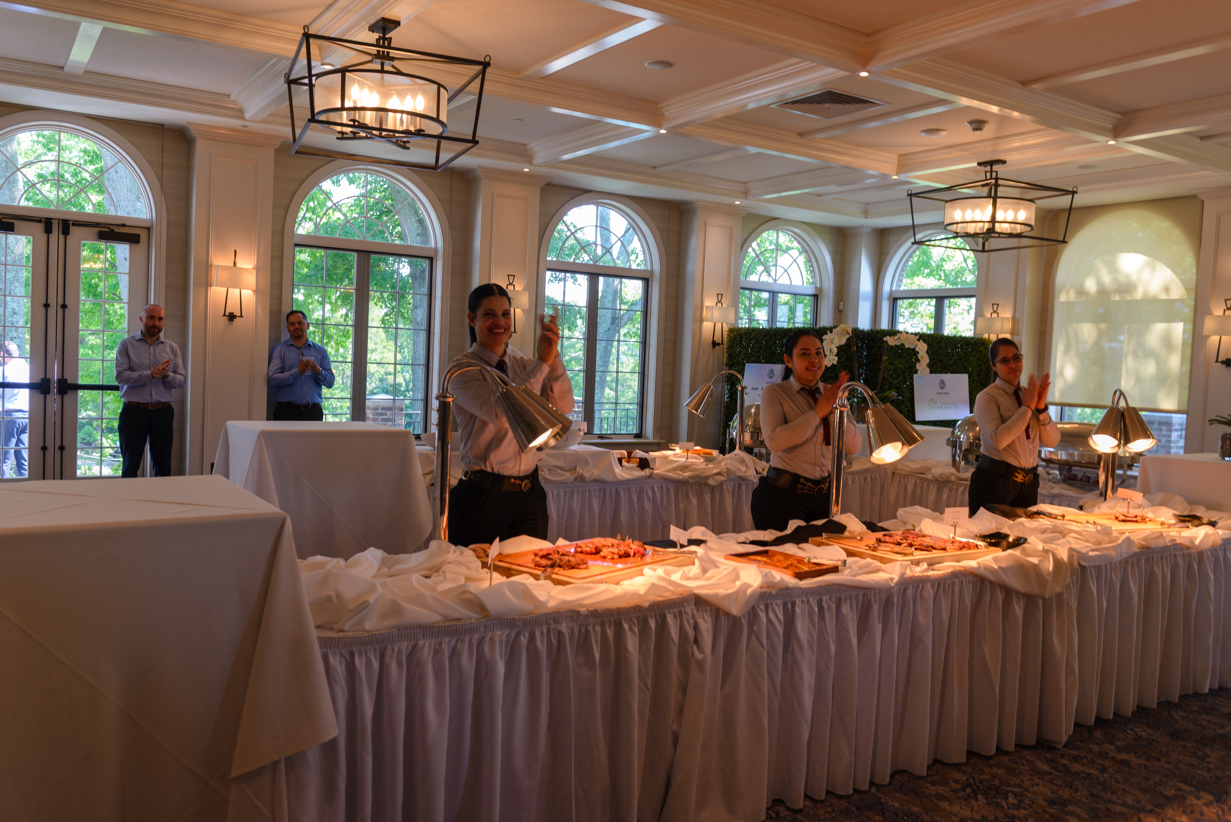 Event photo