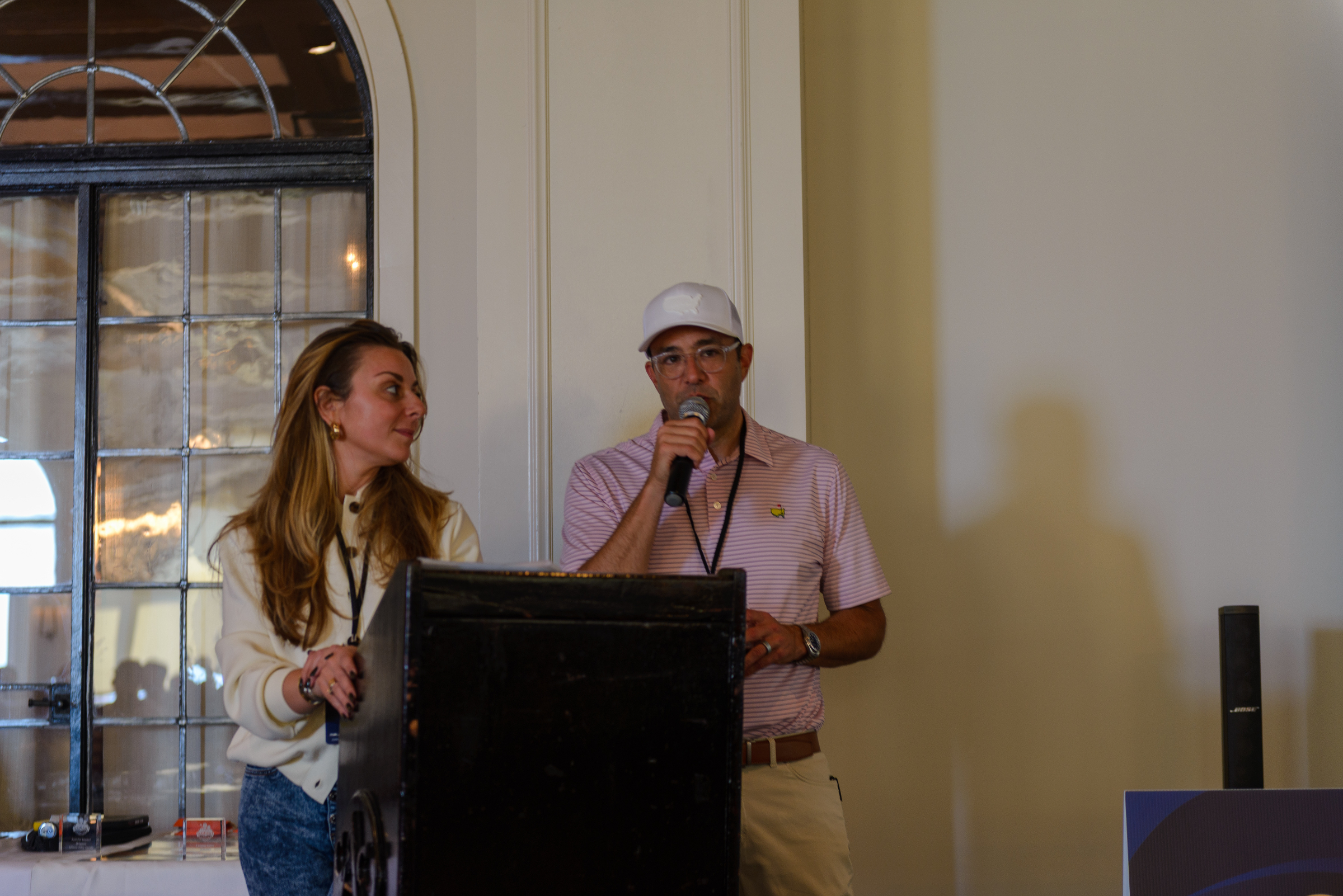Event photo