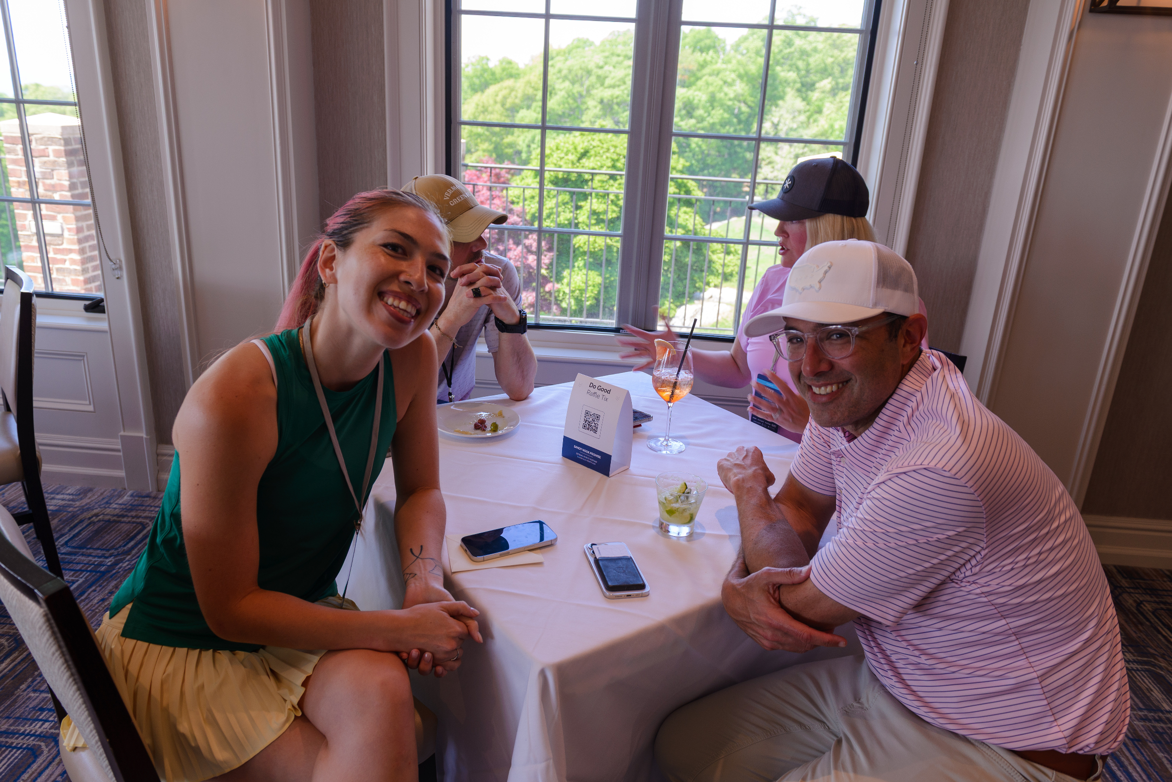 Event photo