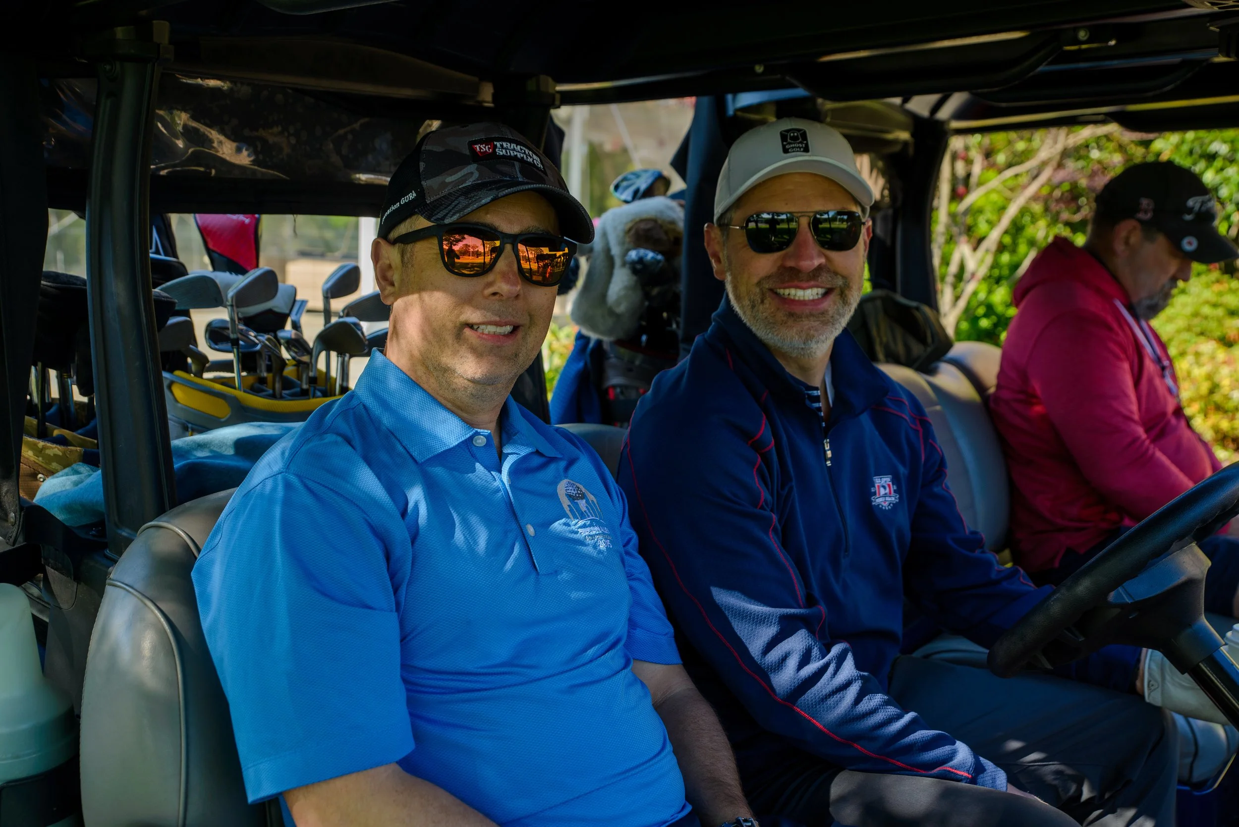 Event photo