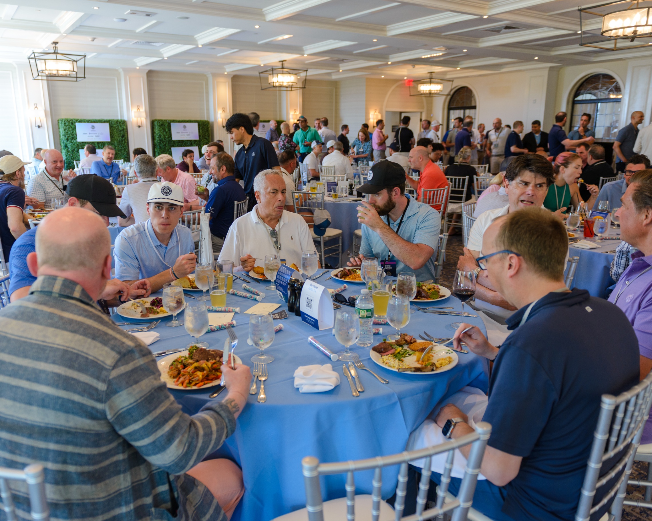 Event photo
