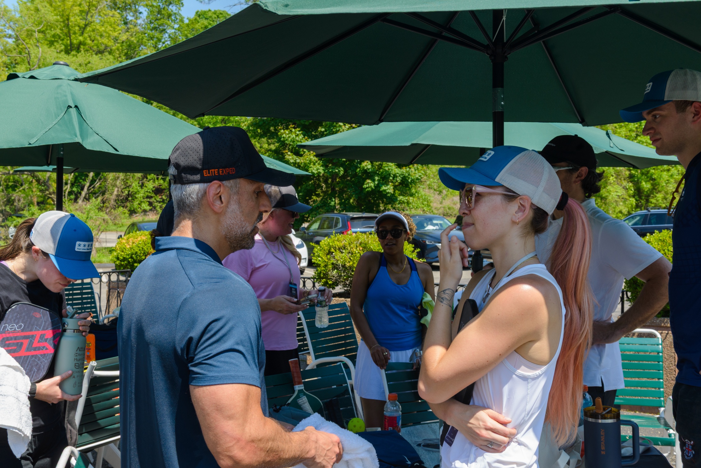 Event photo