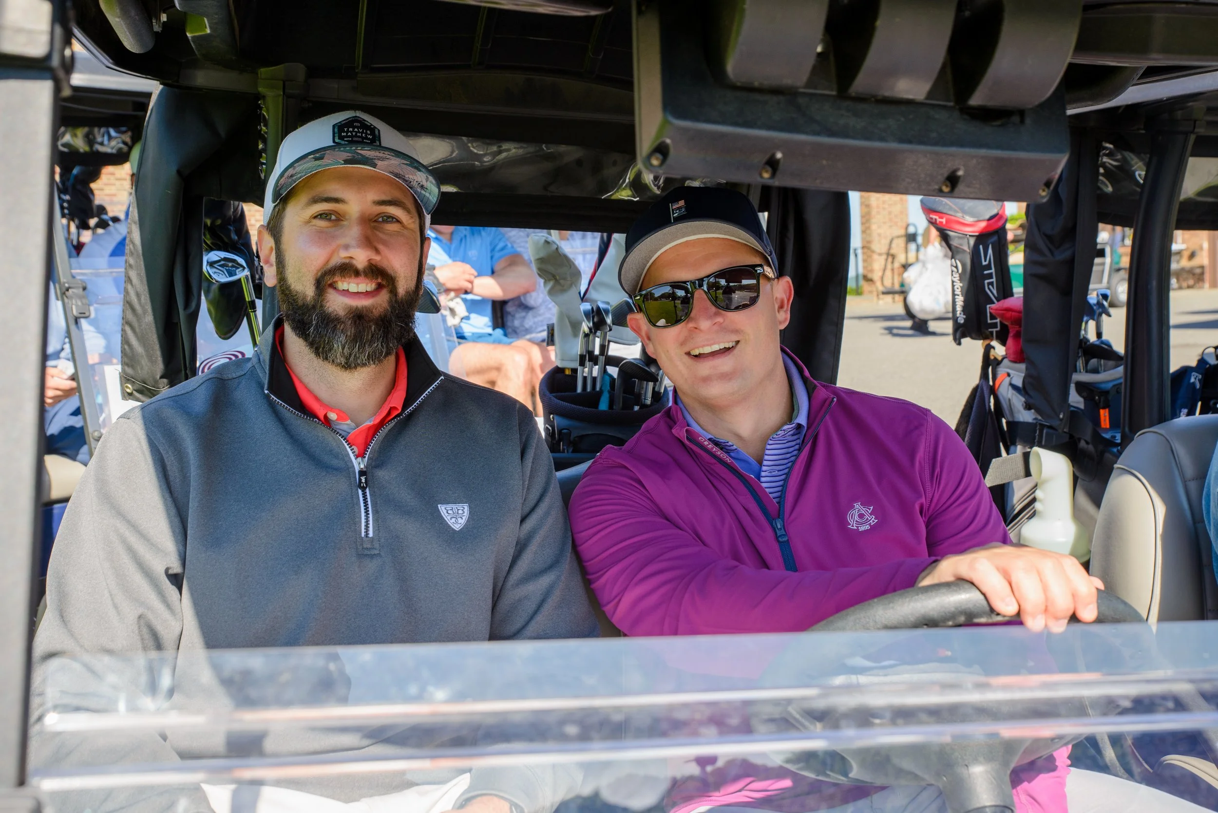 Event photo