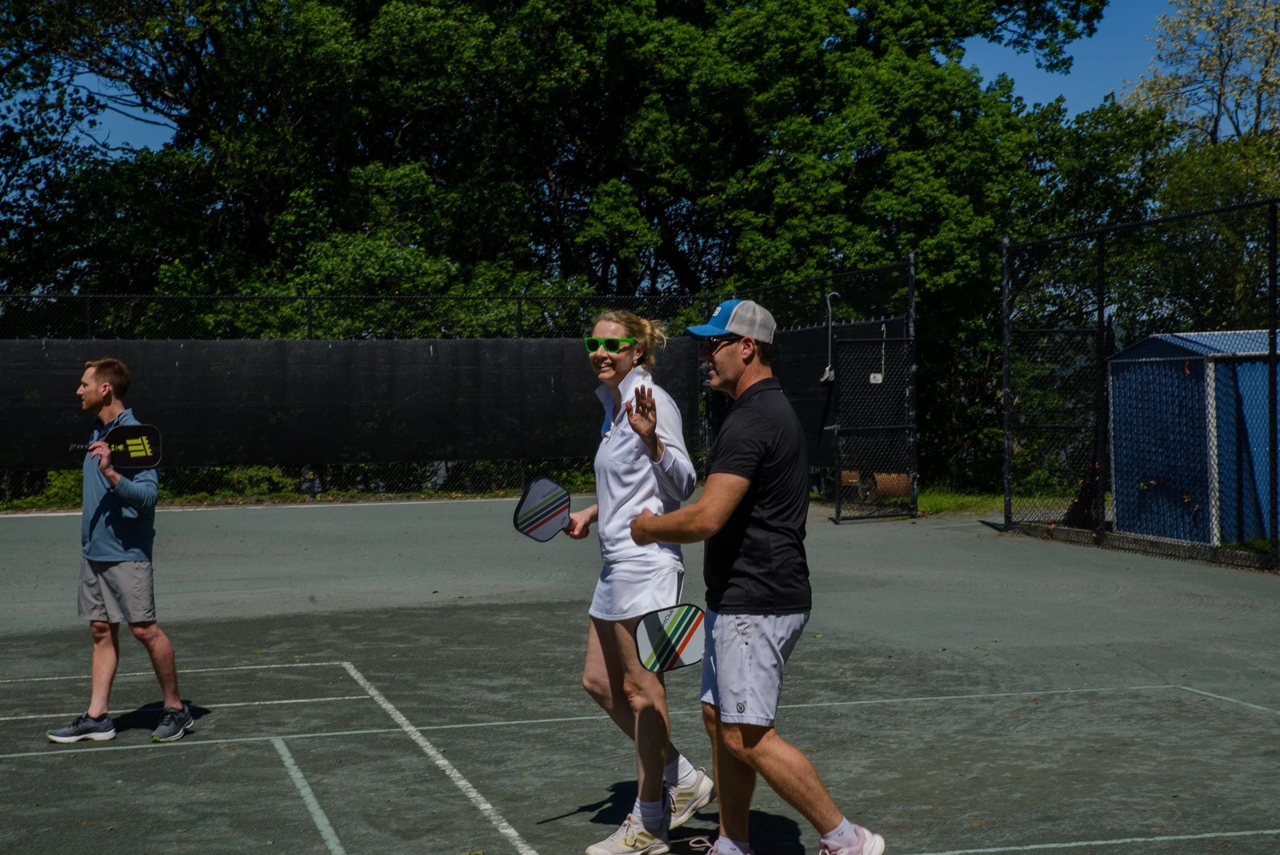 Event photo