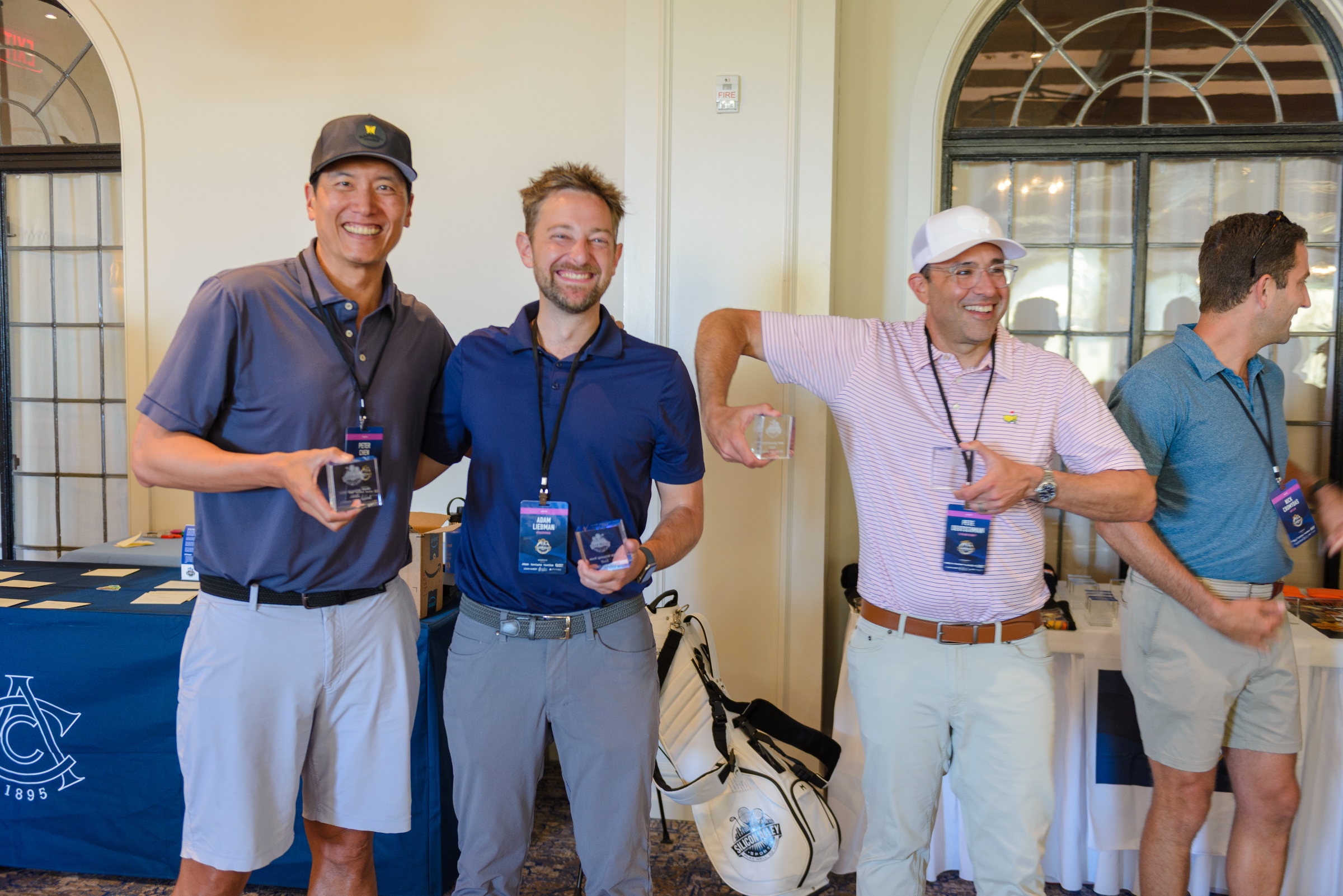 Event photo