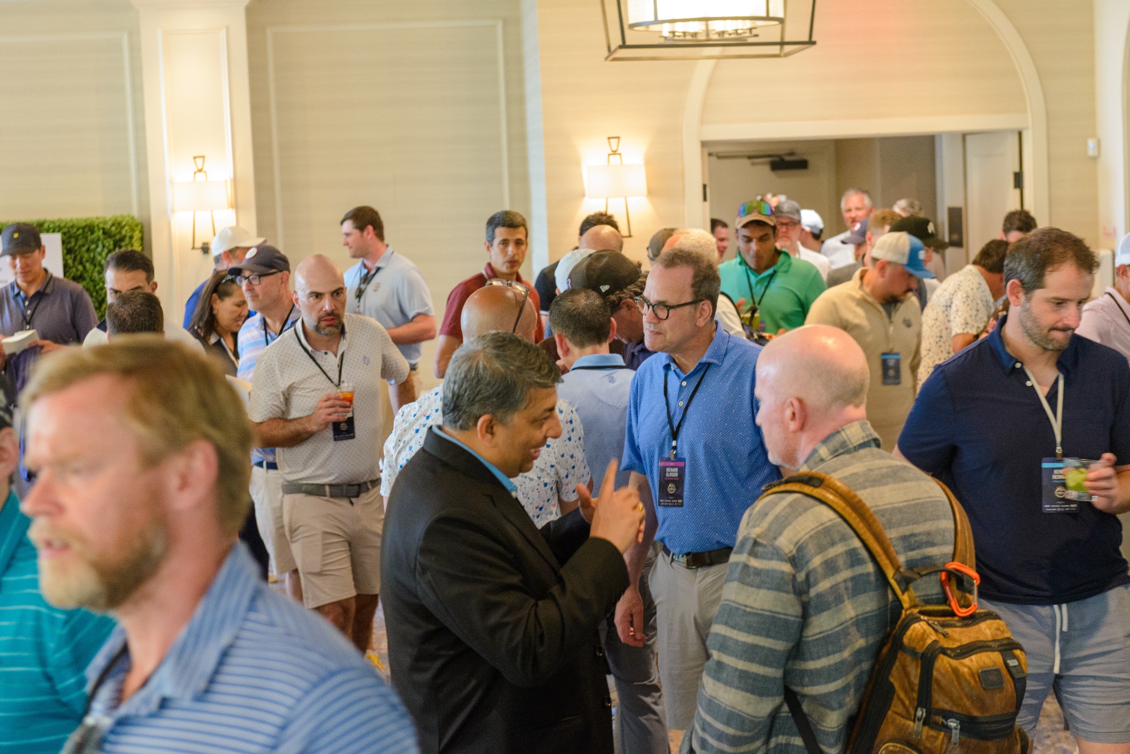 Event photo