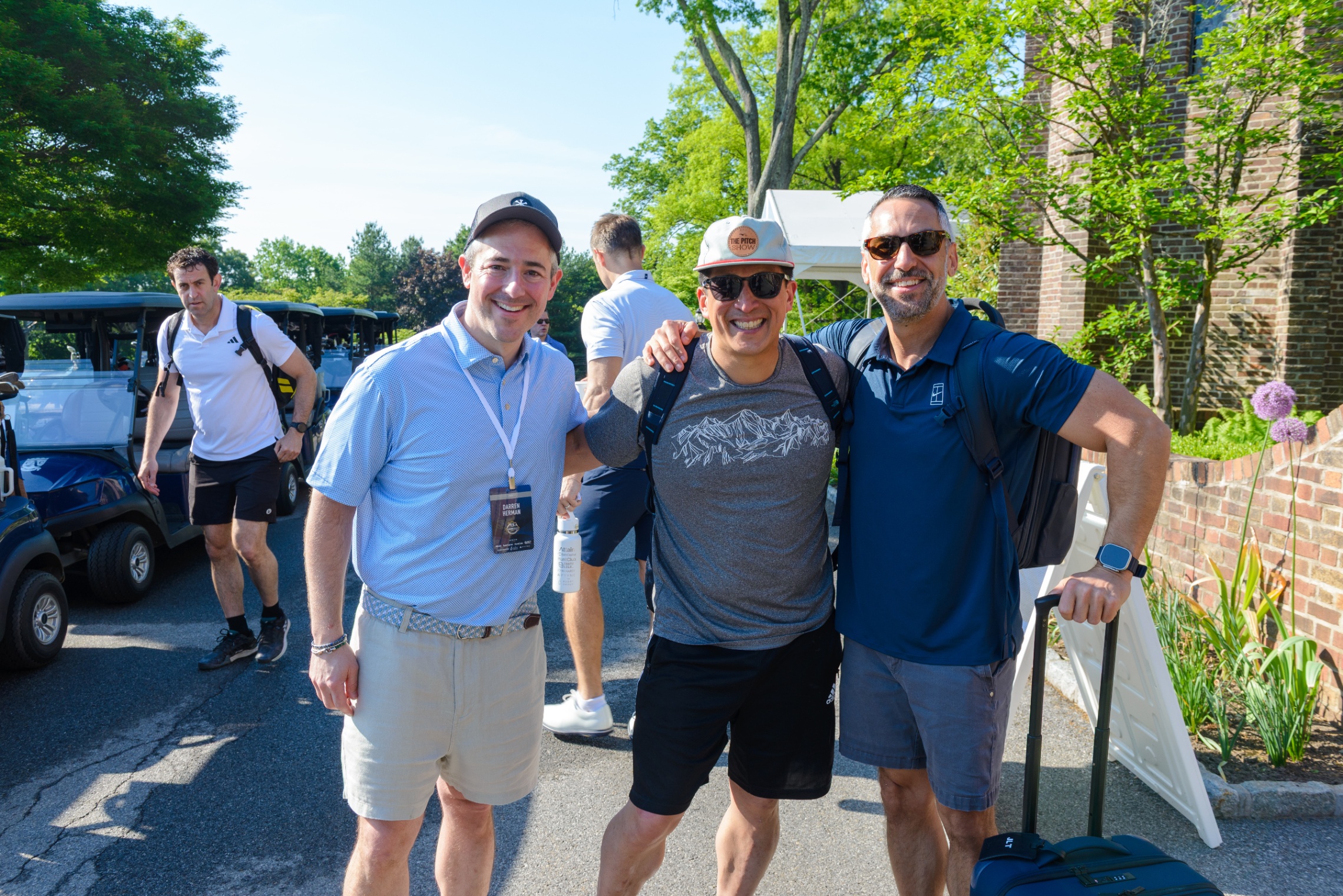 Event photo