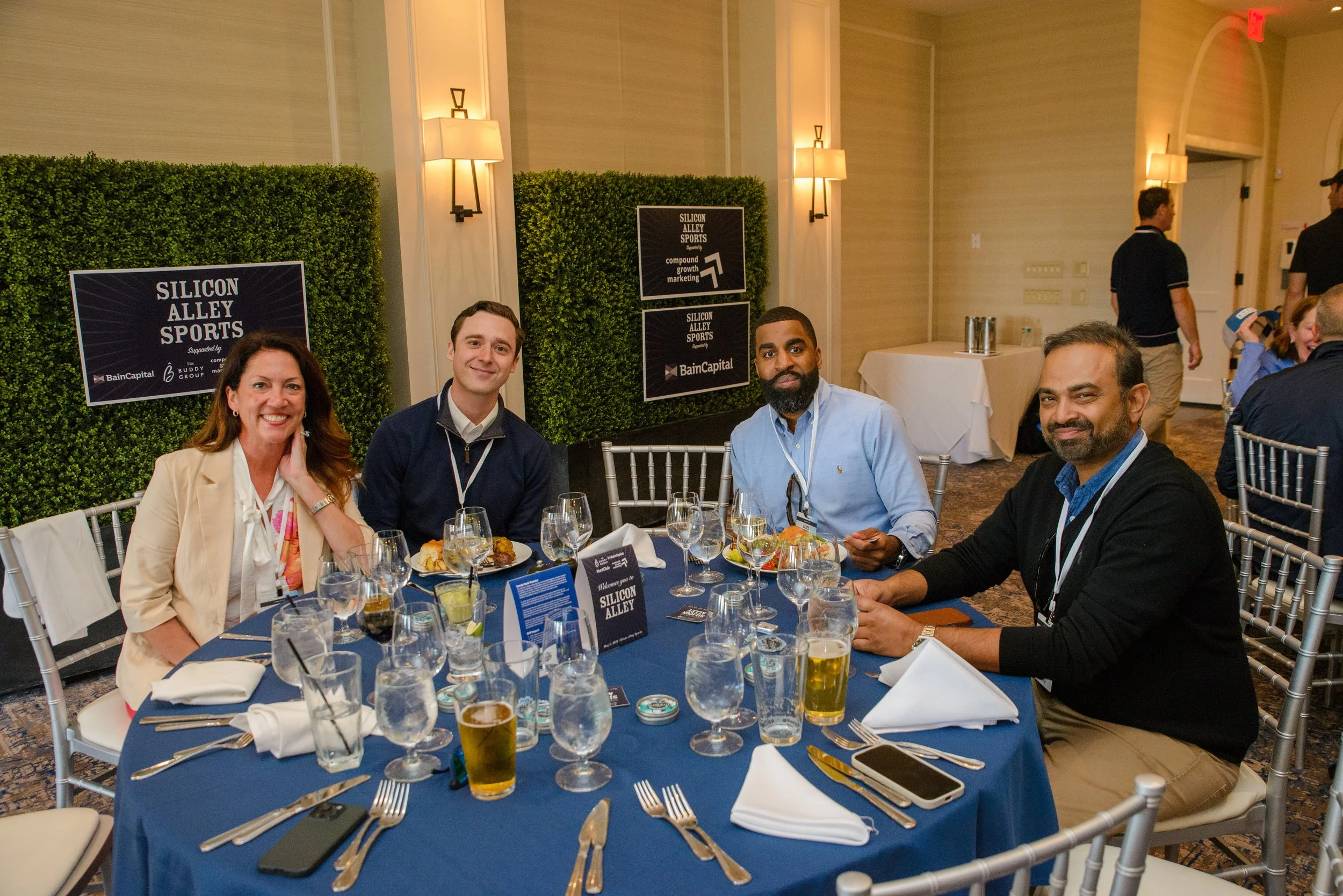 Event photo