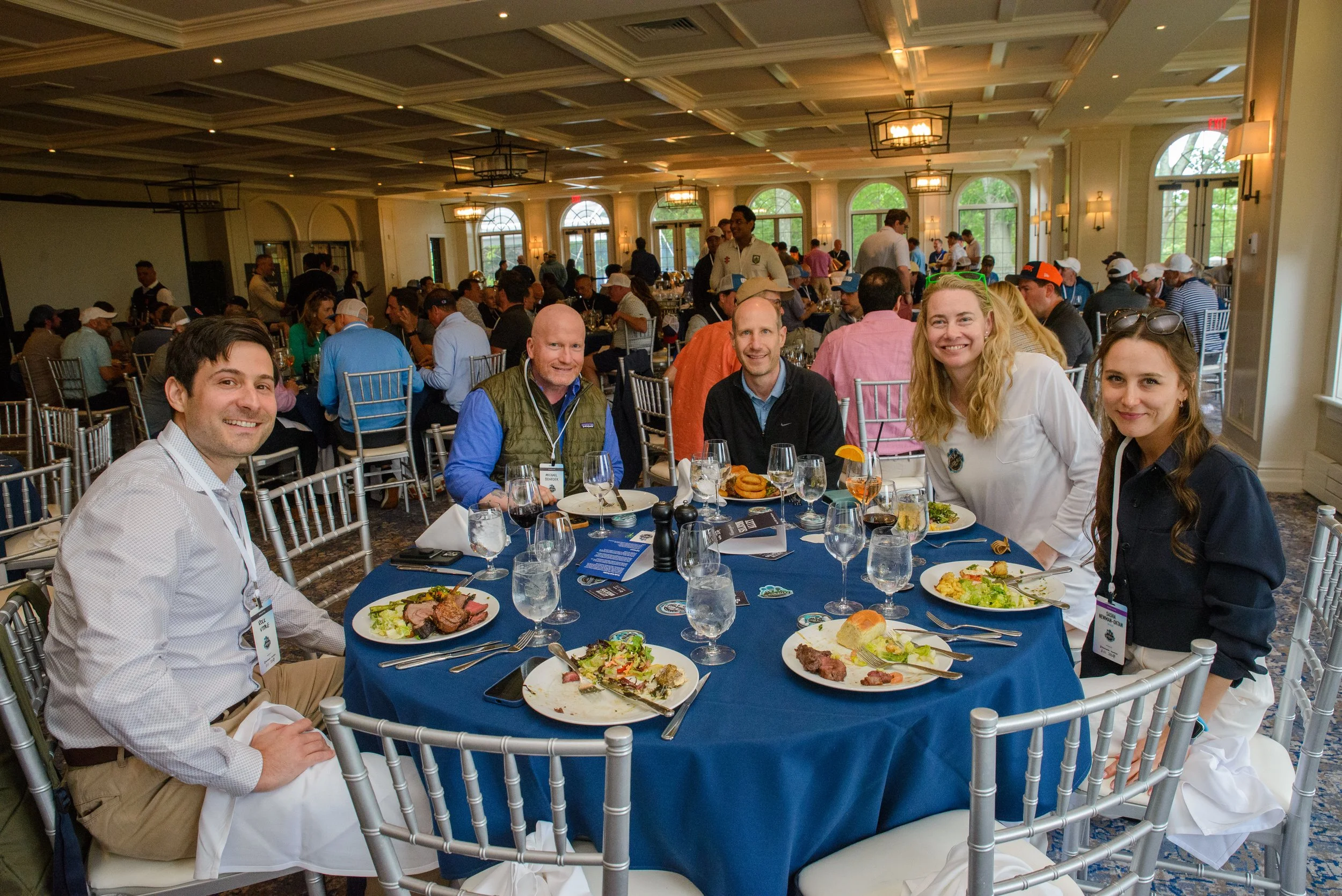 Event photo