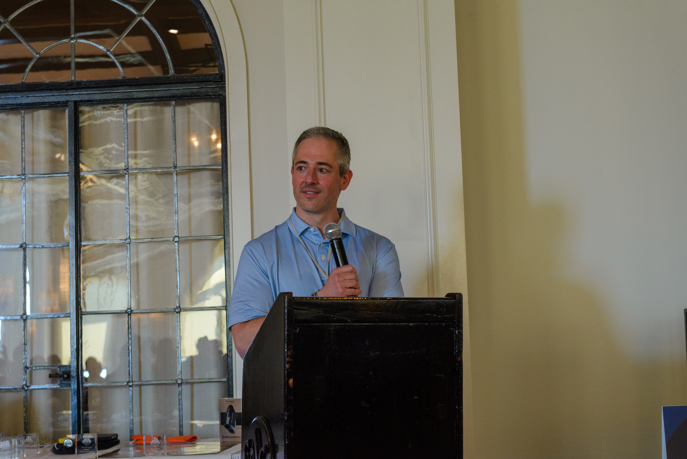 Event photo