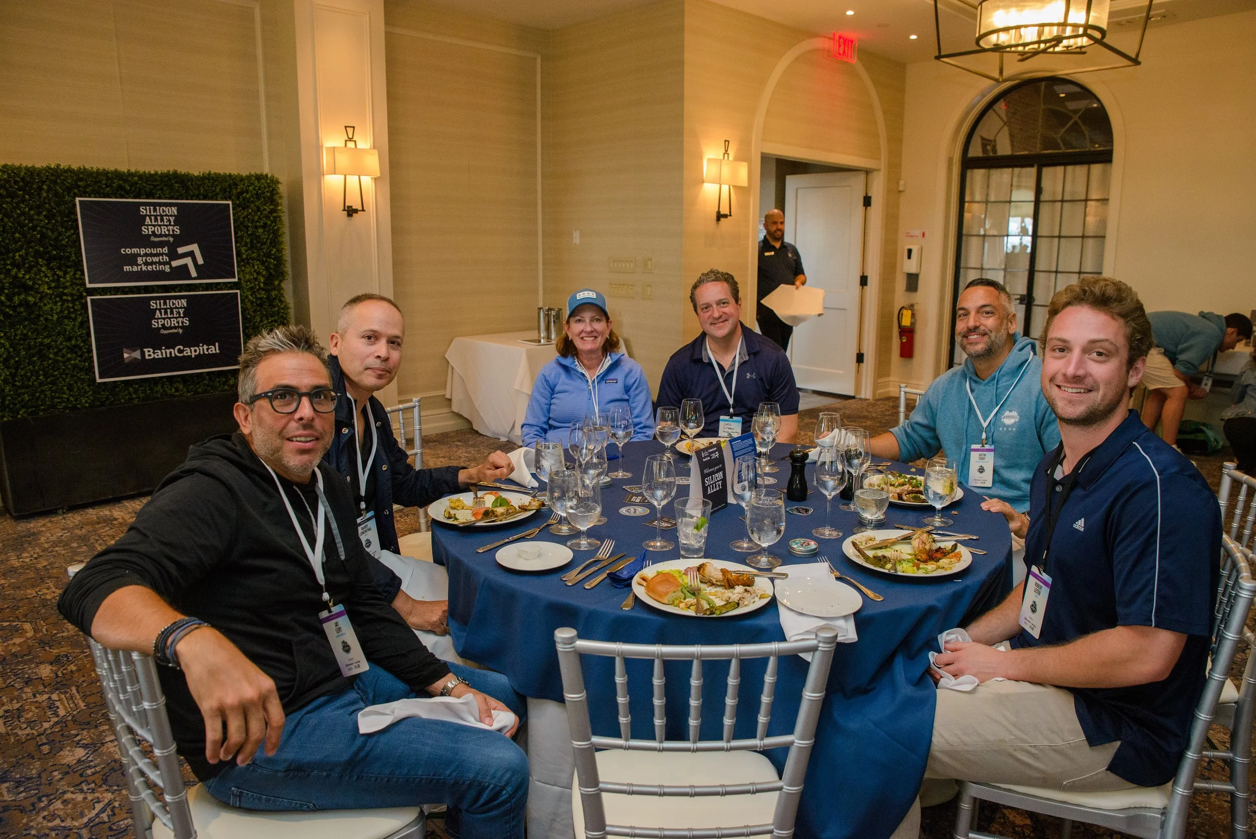 Event photo