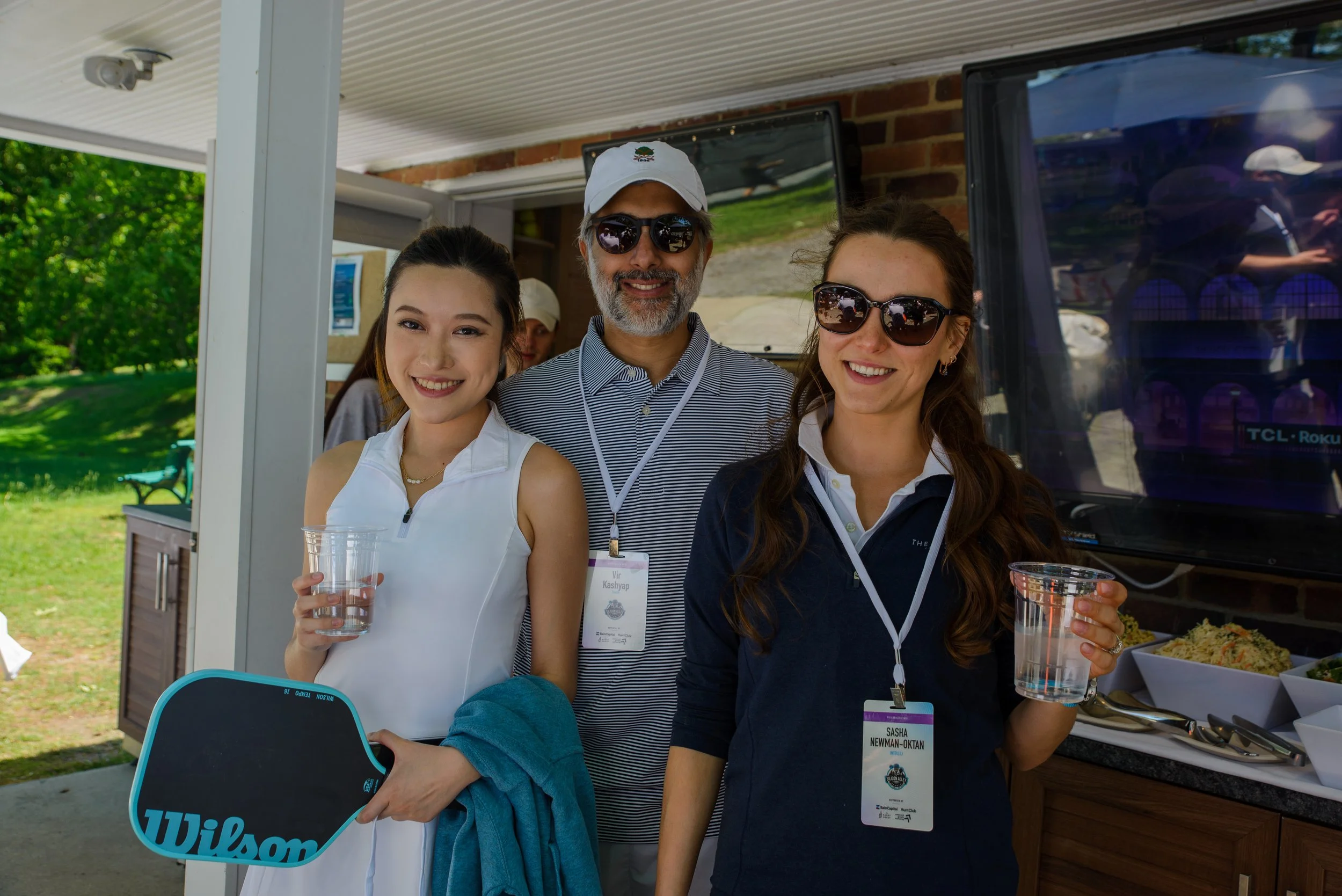Event photo