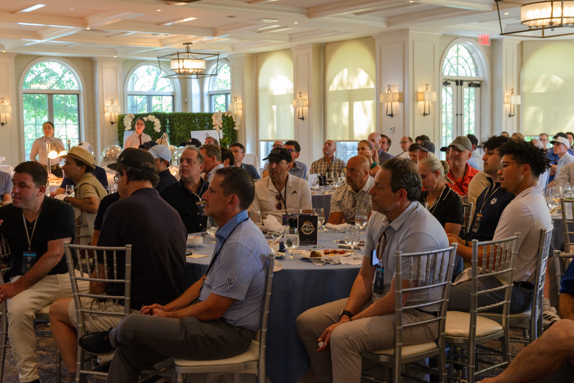Event photo