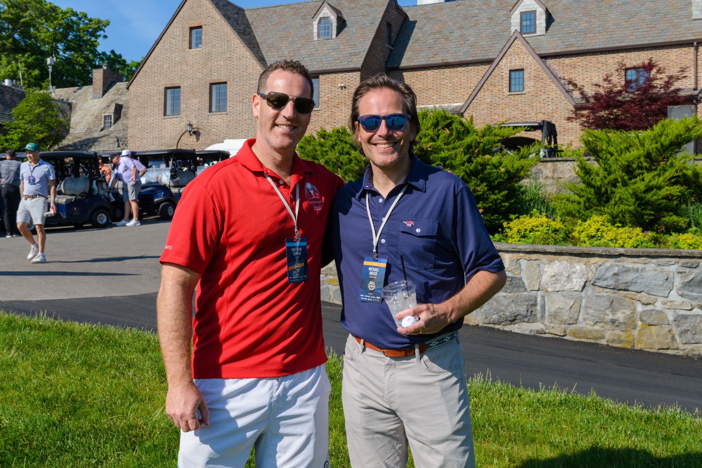 Event photo