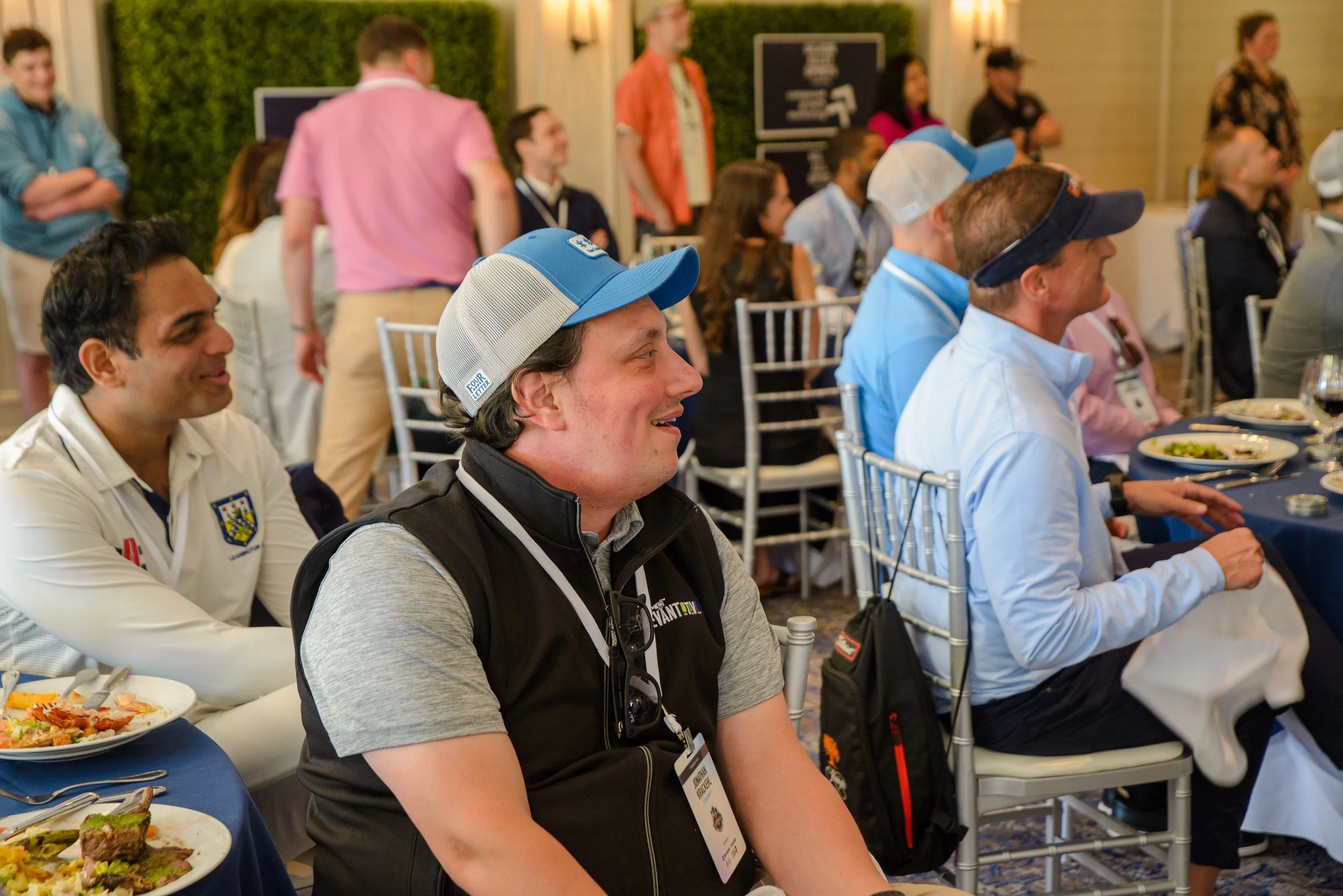 Event photo