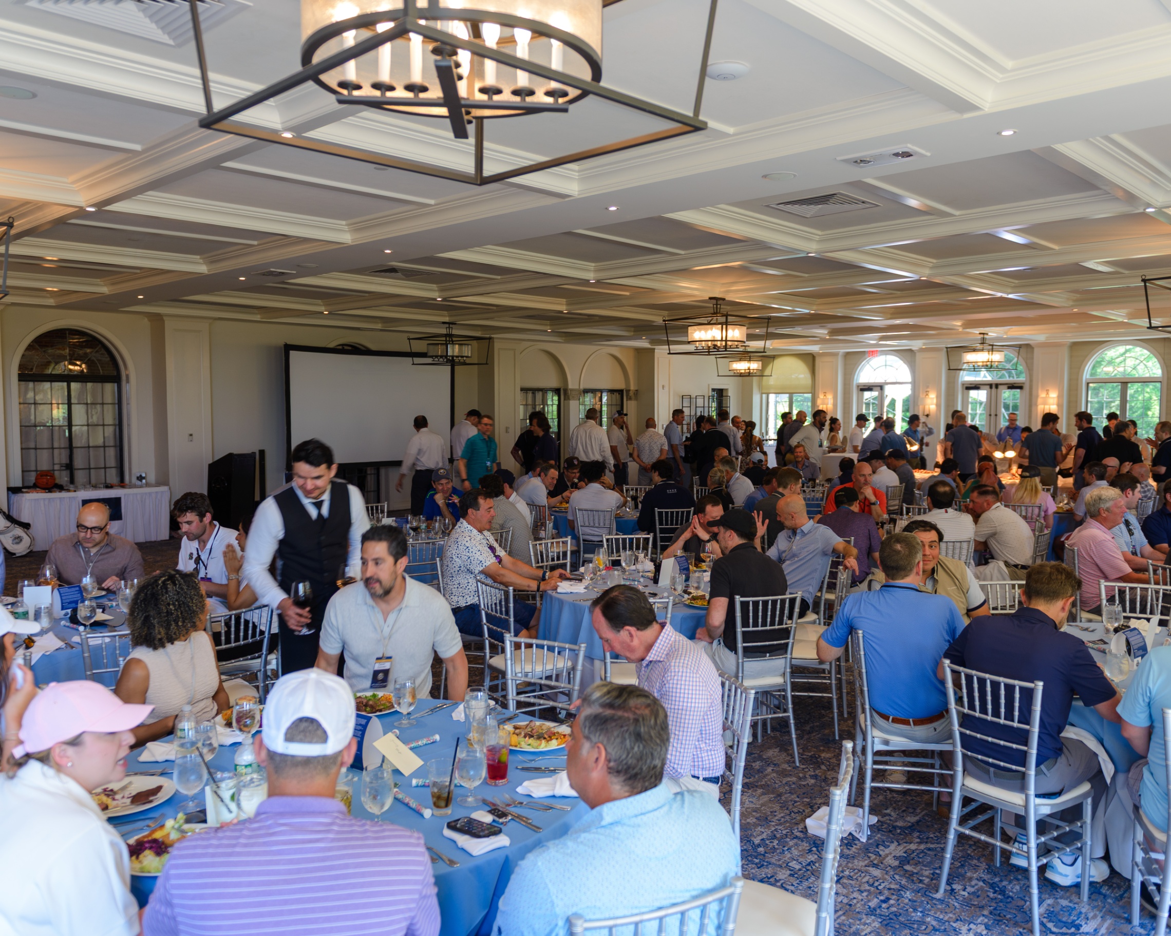 Event photo