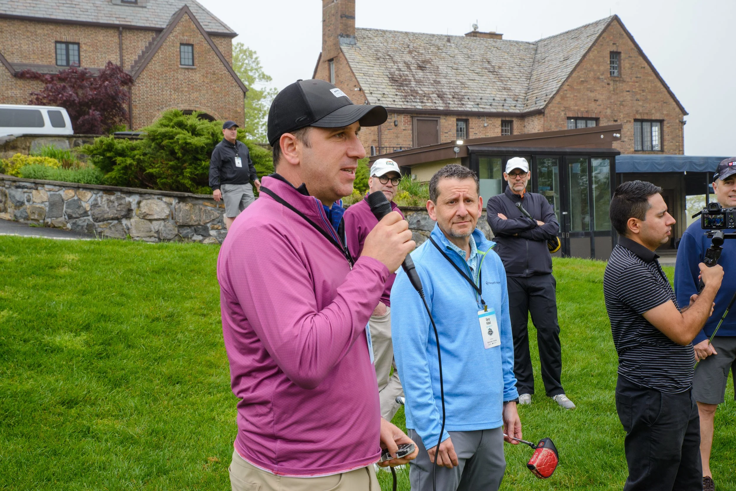Event photo