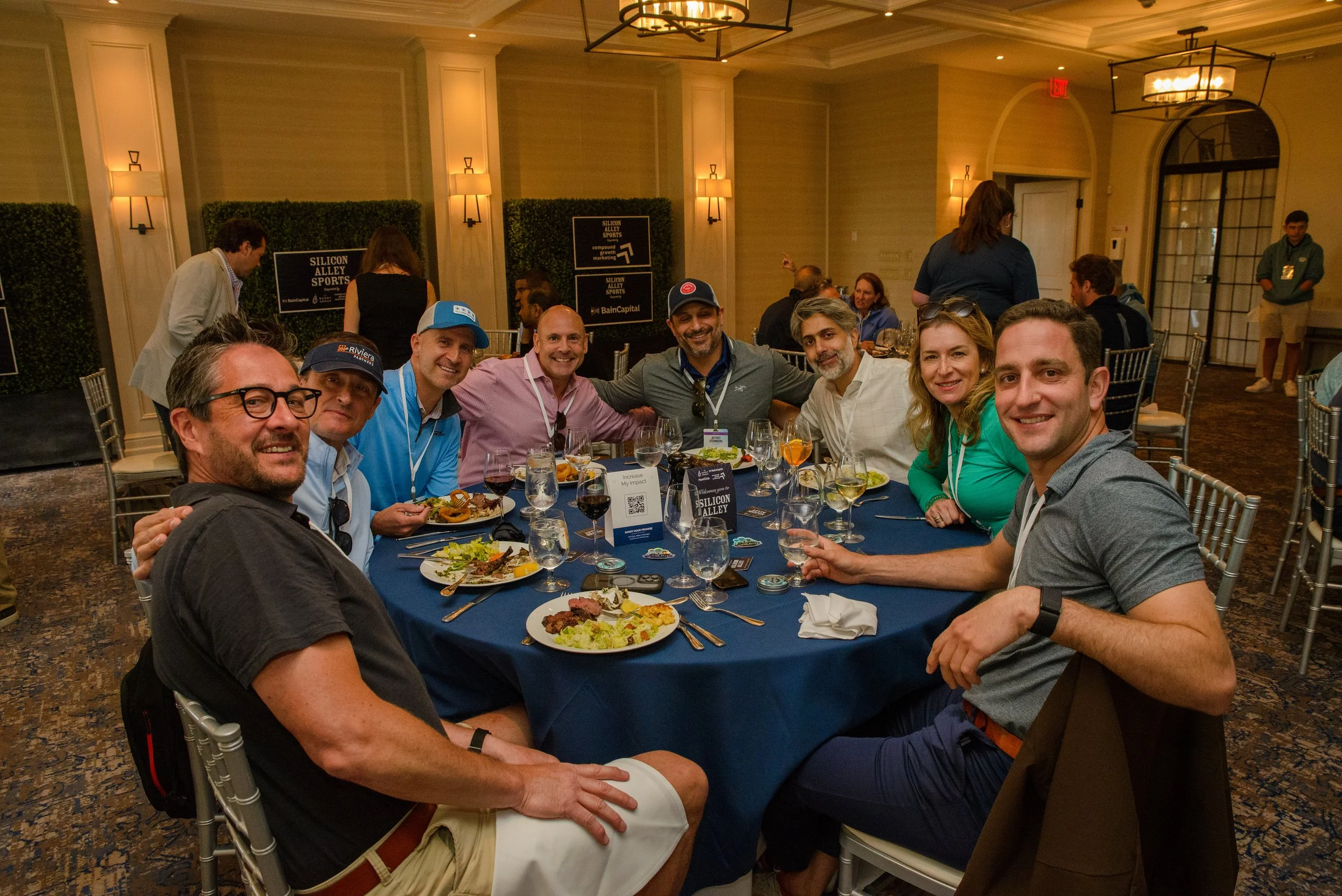 Event photo
