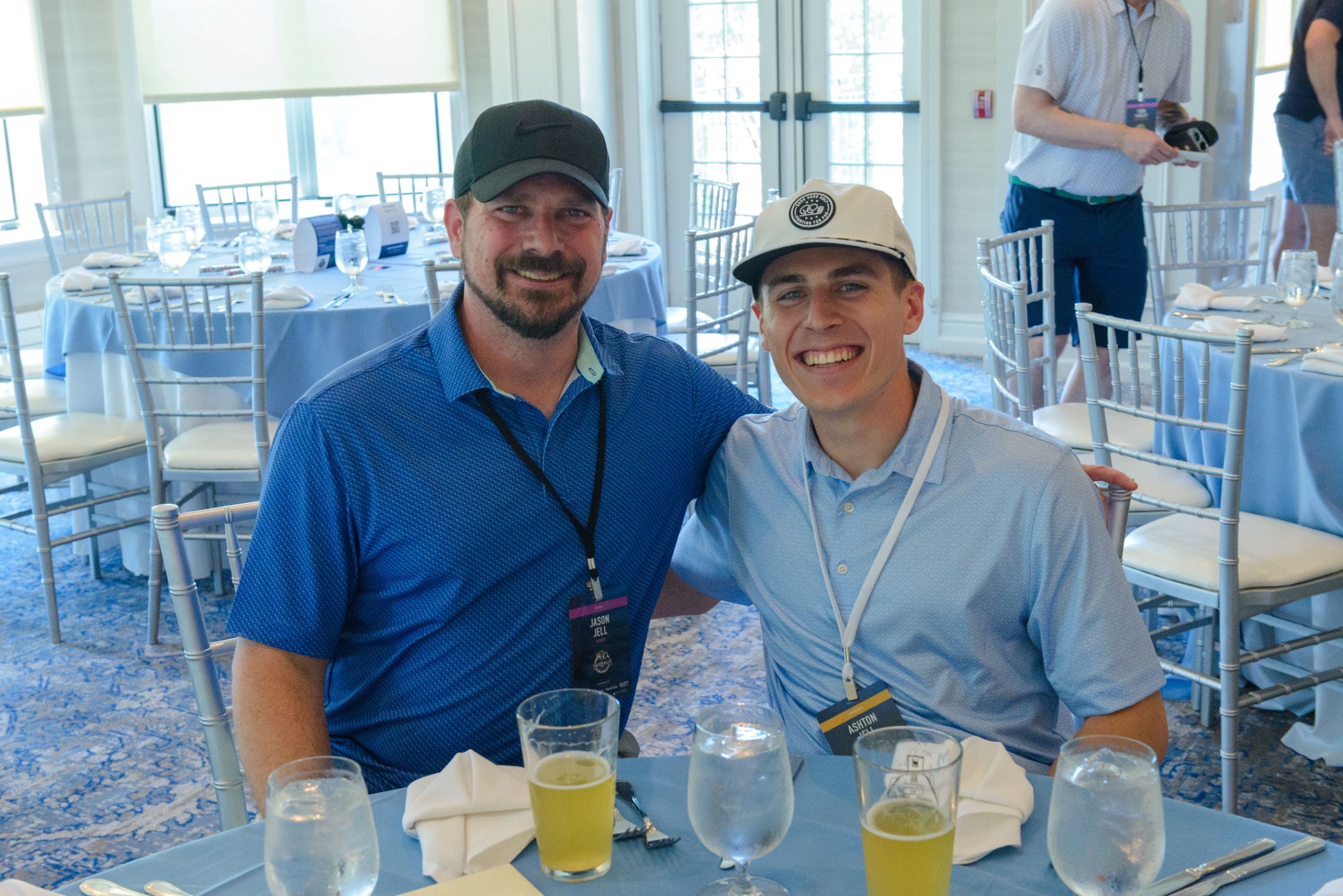 Event photo