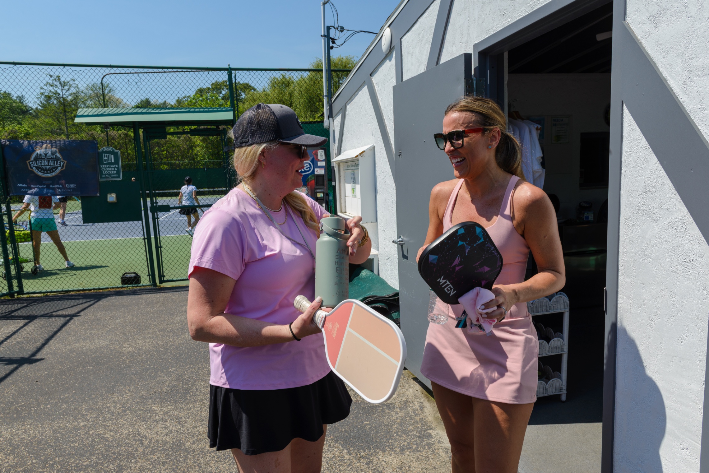 Event photo