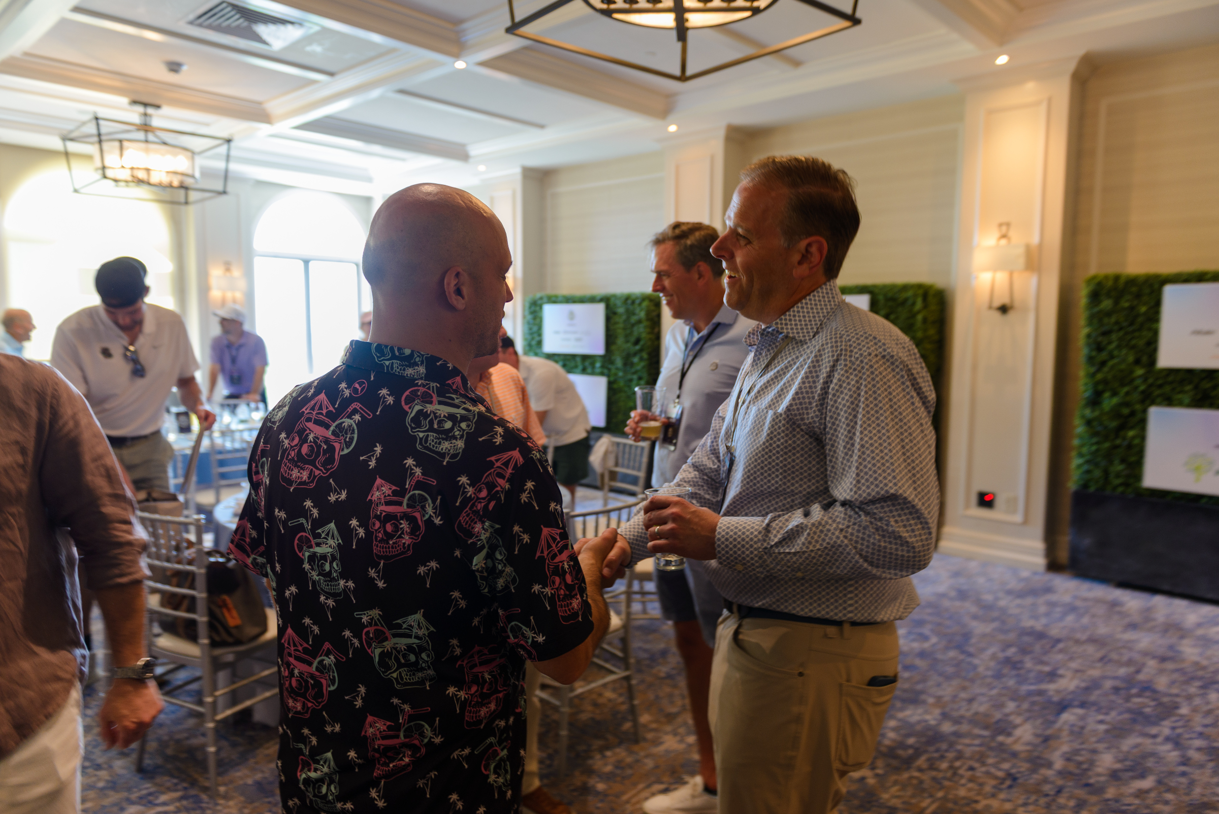 Event photo
