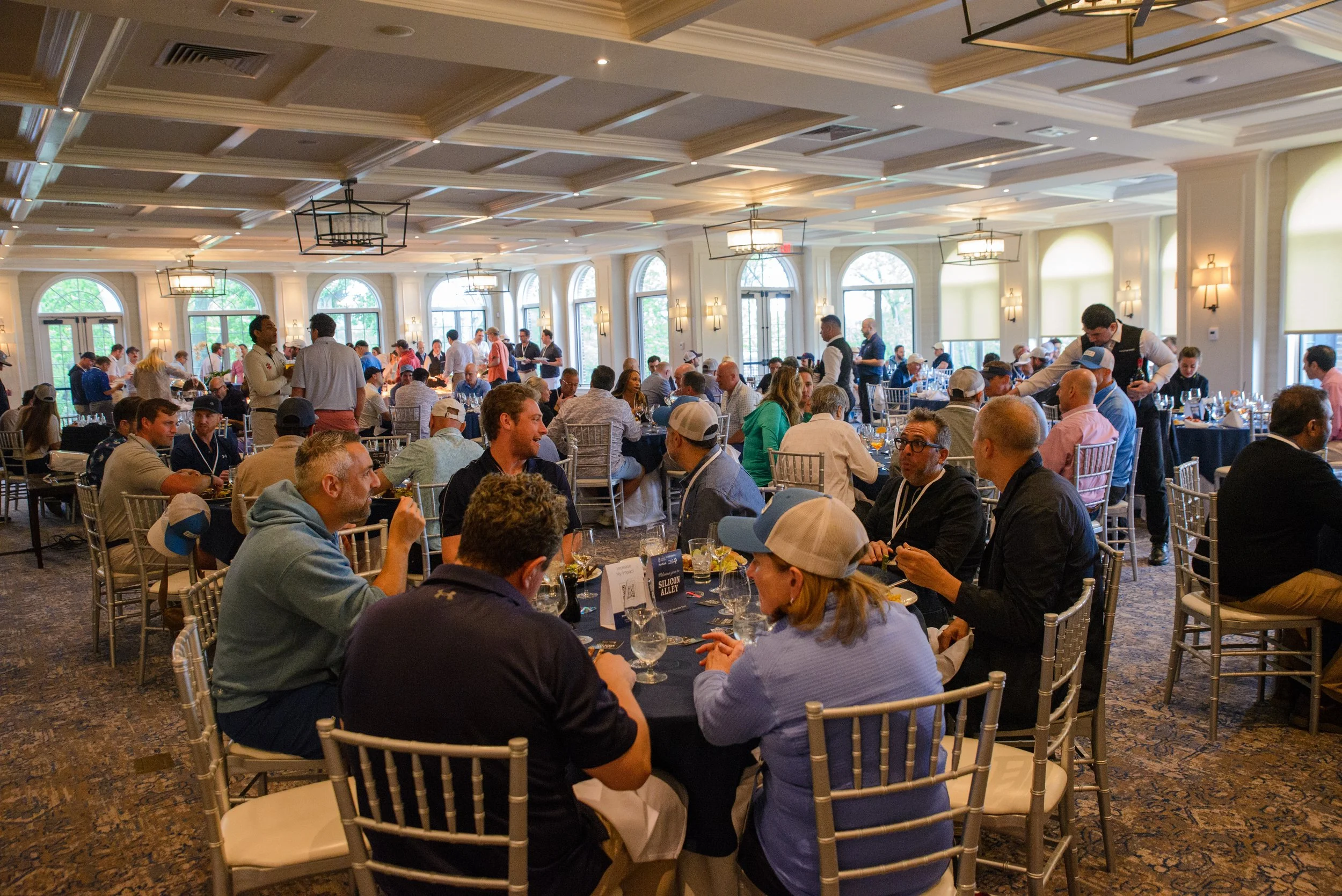 Event photo