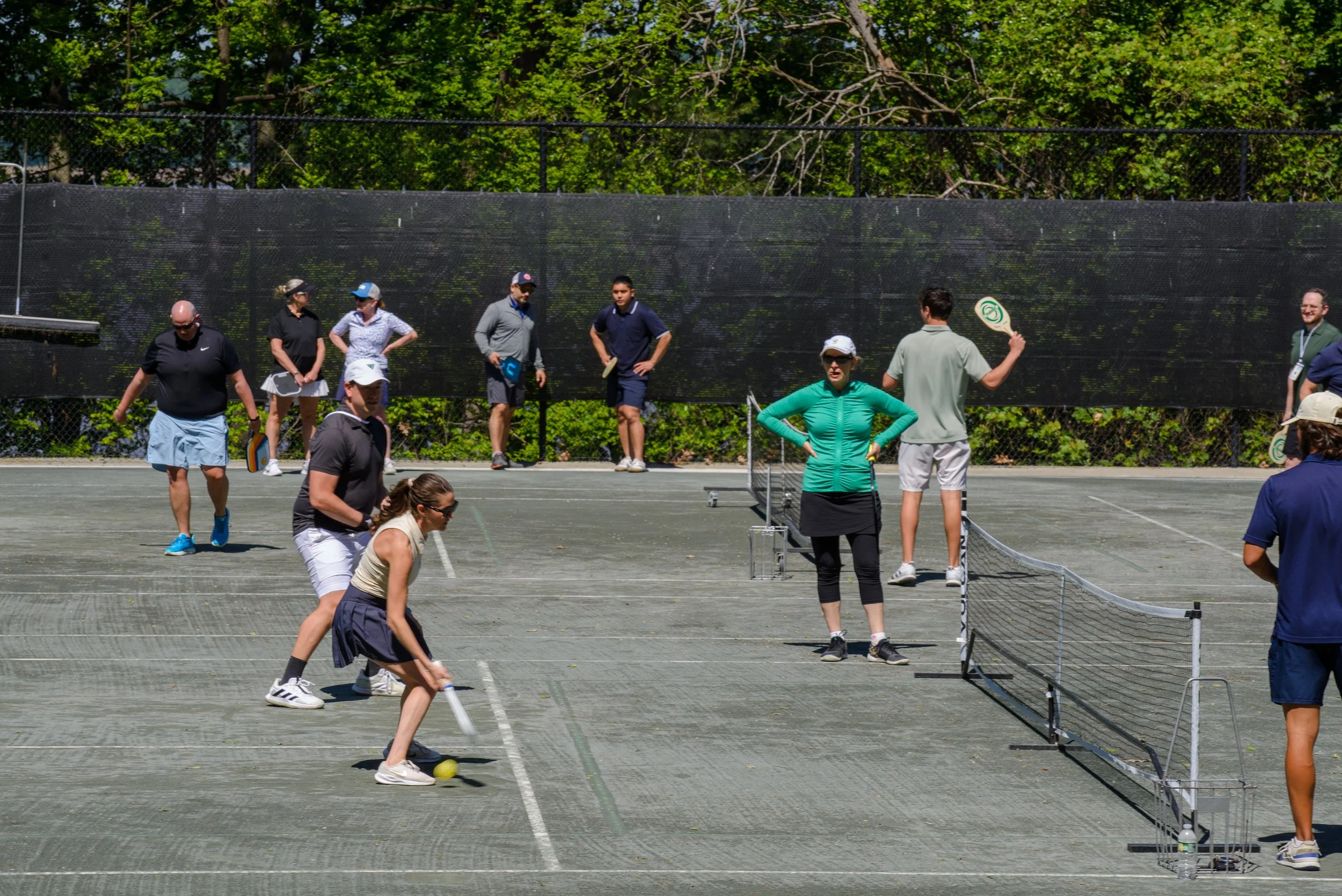 Event photo