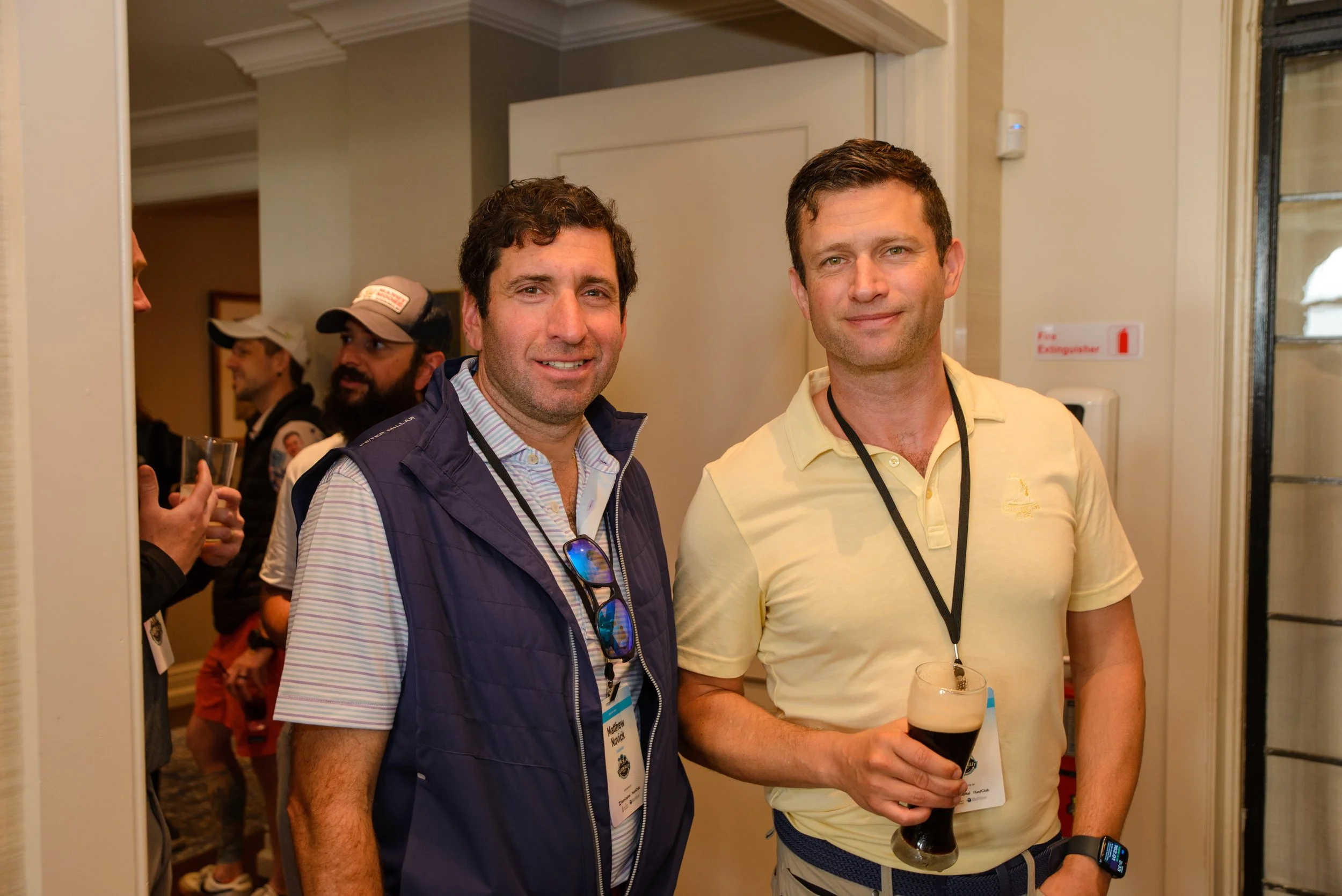 Event photo