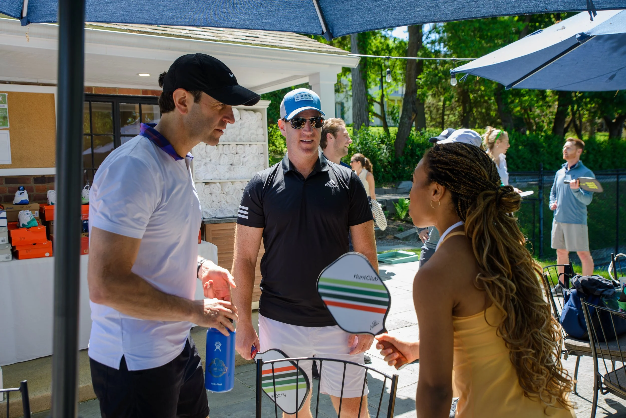 Event photo